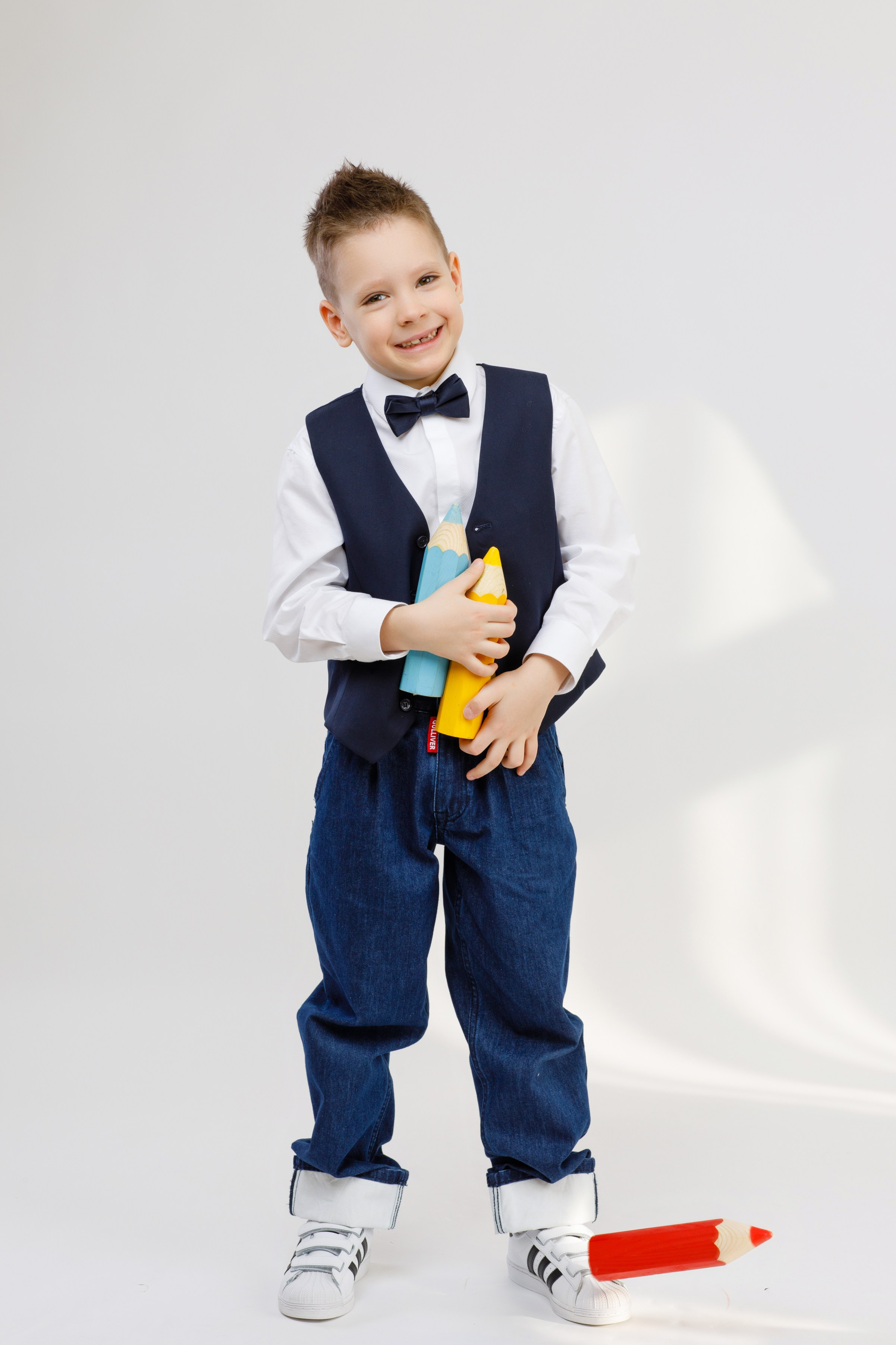 ПОРТРЕТЫ. Выпускные альбомы в Москве FOTOVMESTE