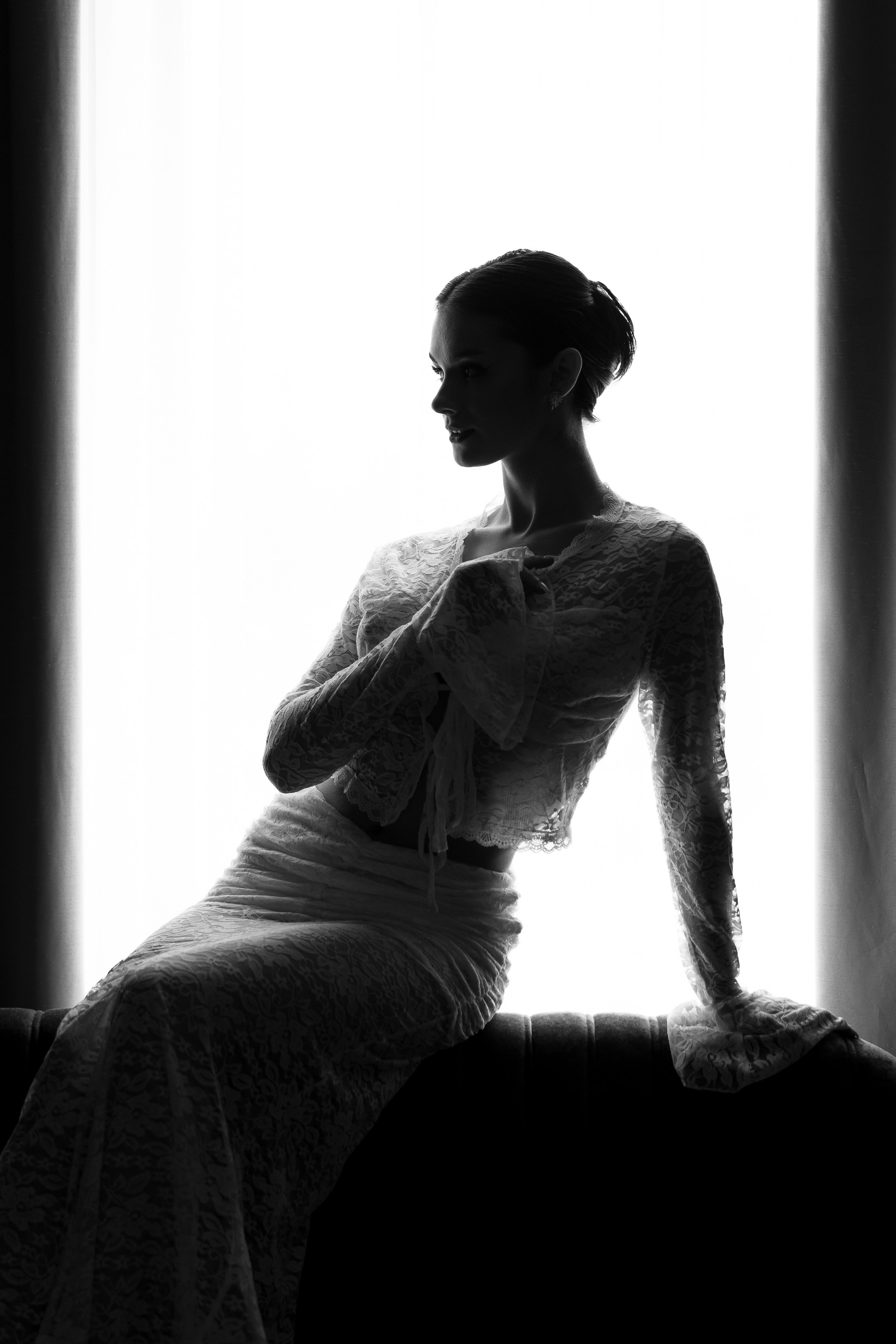 Егор и Диана. Свадебный фотограф Москве Катя Абдурахманова и Арсен Абдурахманов