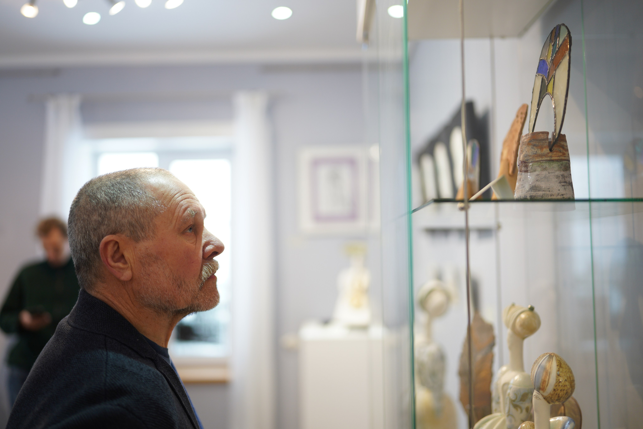 Ellipsis — Многоточие