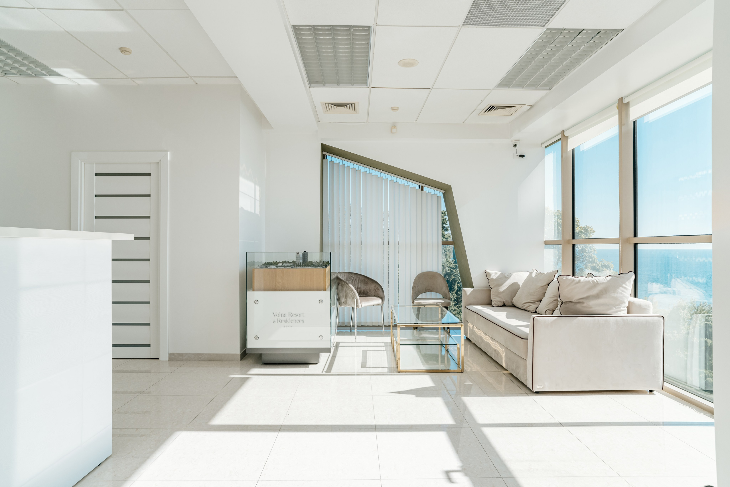 Интерьер. Свадебный и семейный фотограф в Сочи Никита Пищов