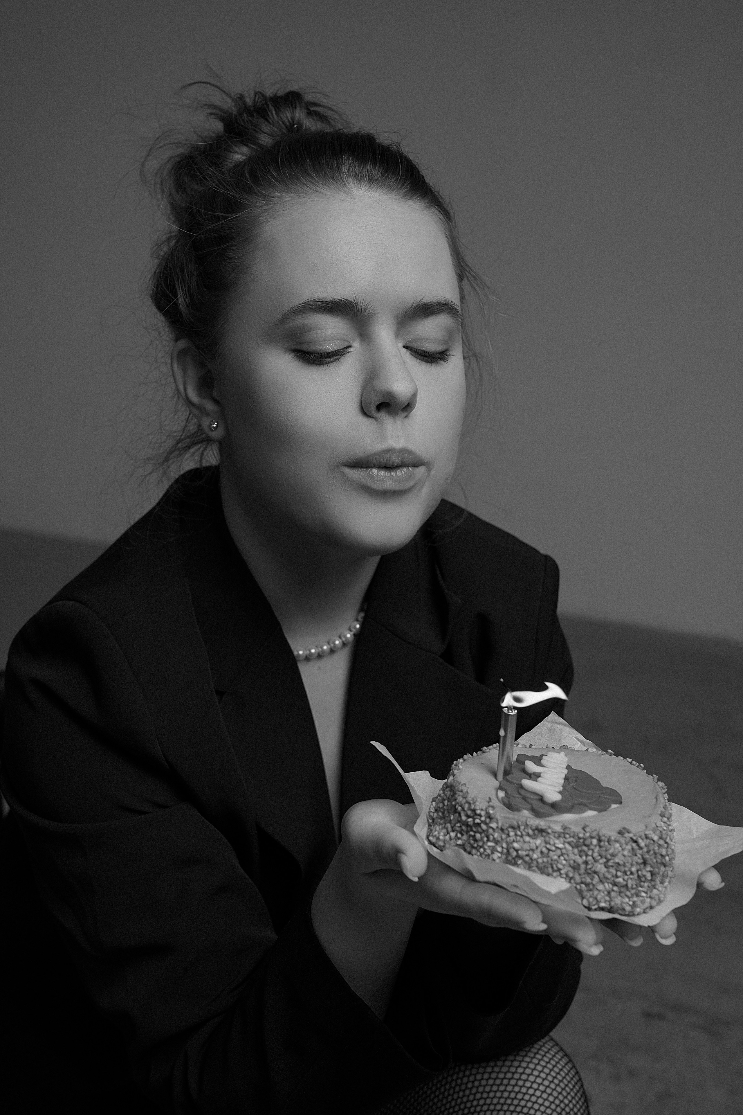 Полина Д. р. Главная