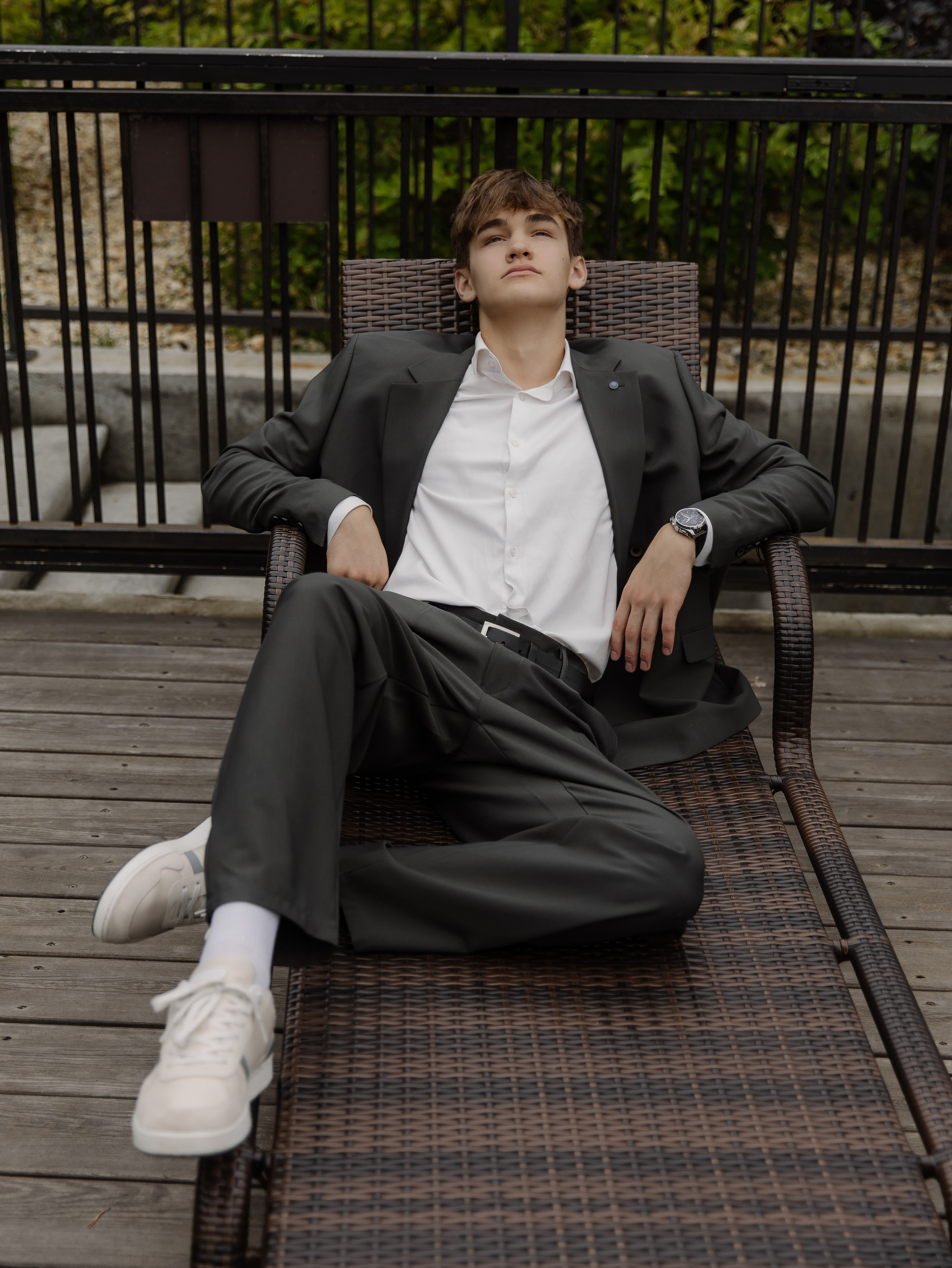 Макс и Леся Верт отель. СВАДЕБНЫЙ ФОТОГРАФ ЧЕЛЯБИНСК