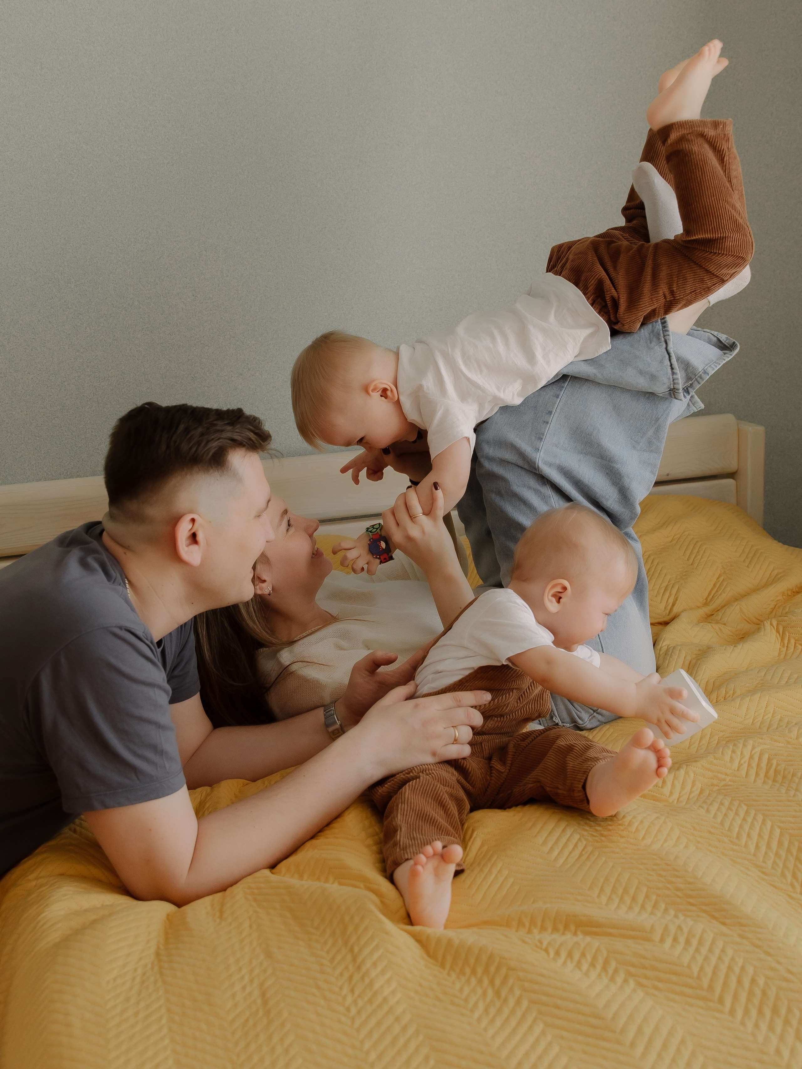 Домашняя съемка. СВАДЕБНЫЙ ФОТОГРАФ ЧЕЛЯБИНСК