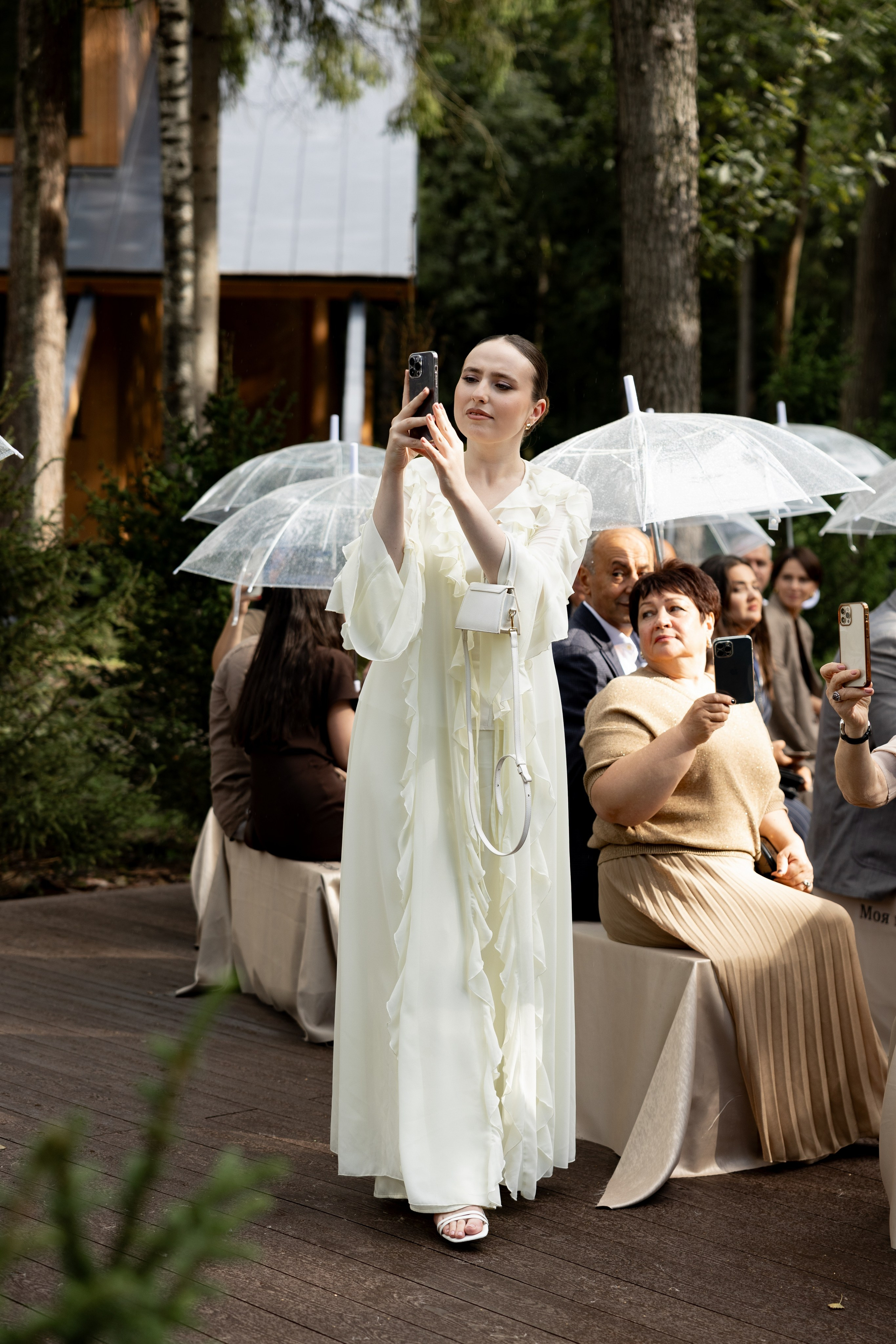 Душа моей души. Свадебный и семейный фотограф Ракитин Илья