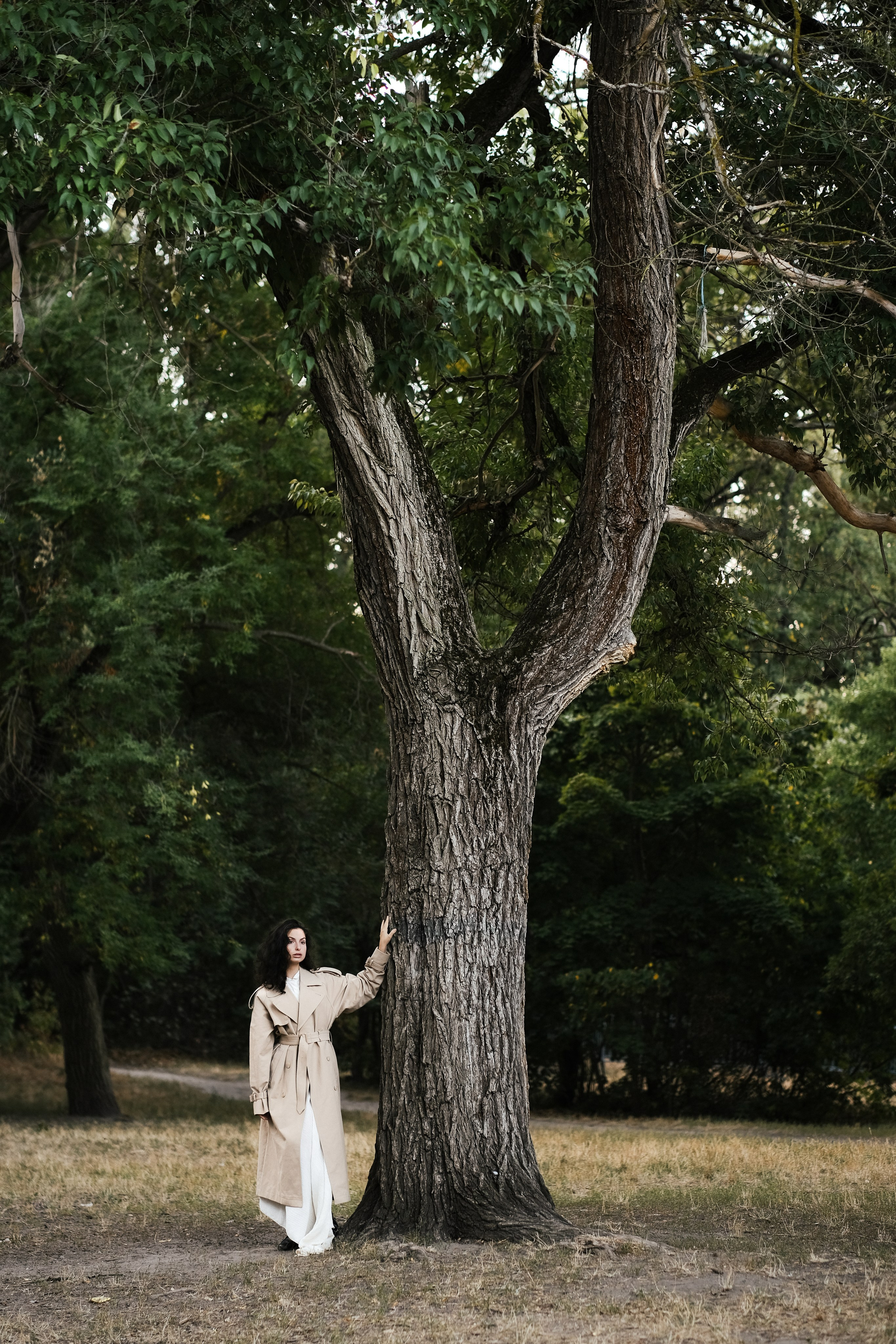 Марина. Главная