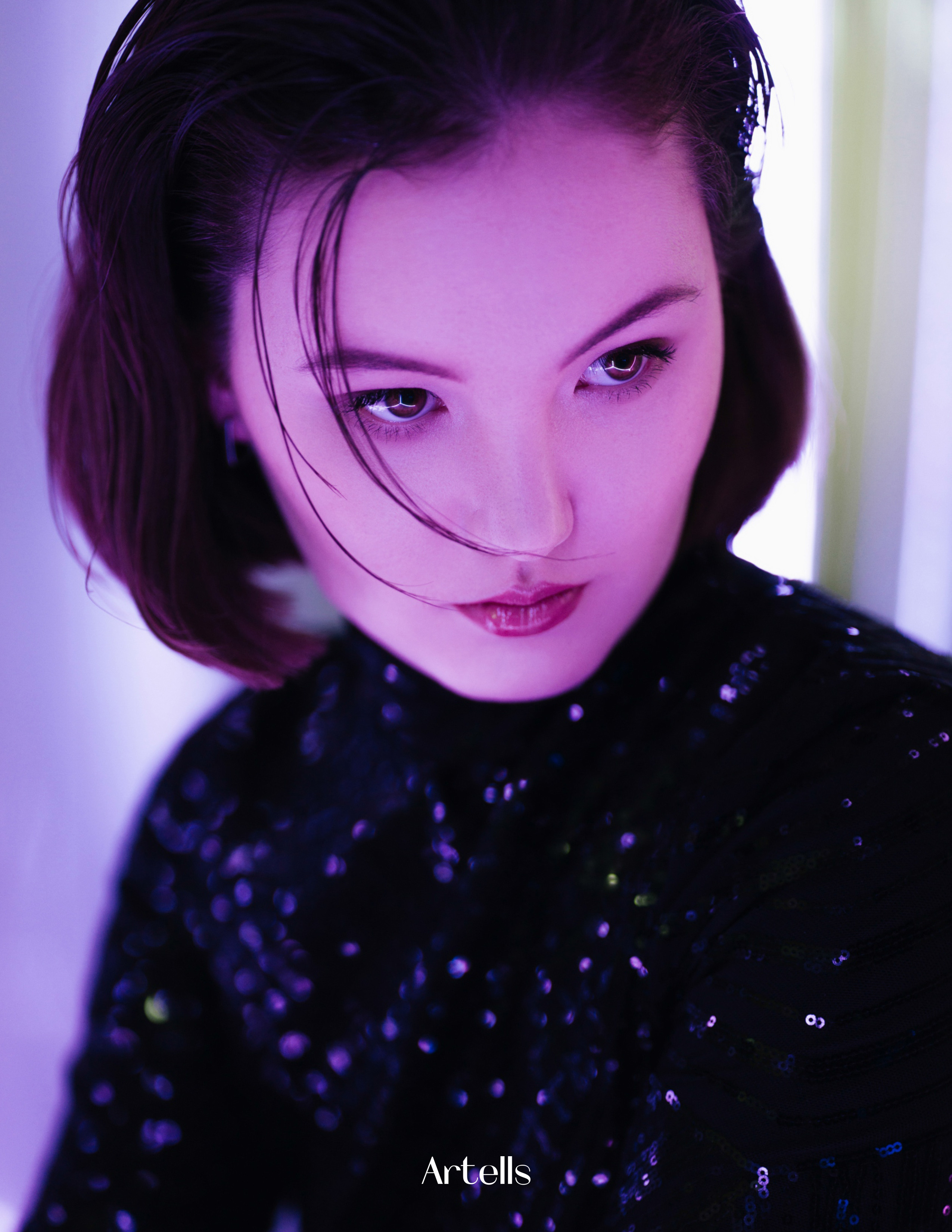 Публикации. Вивьен Кей — фотограф в Перми