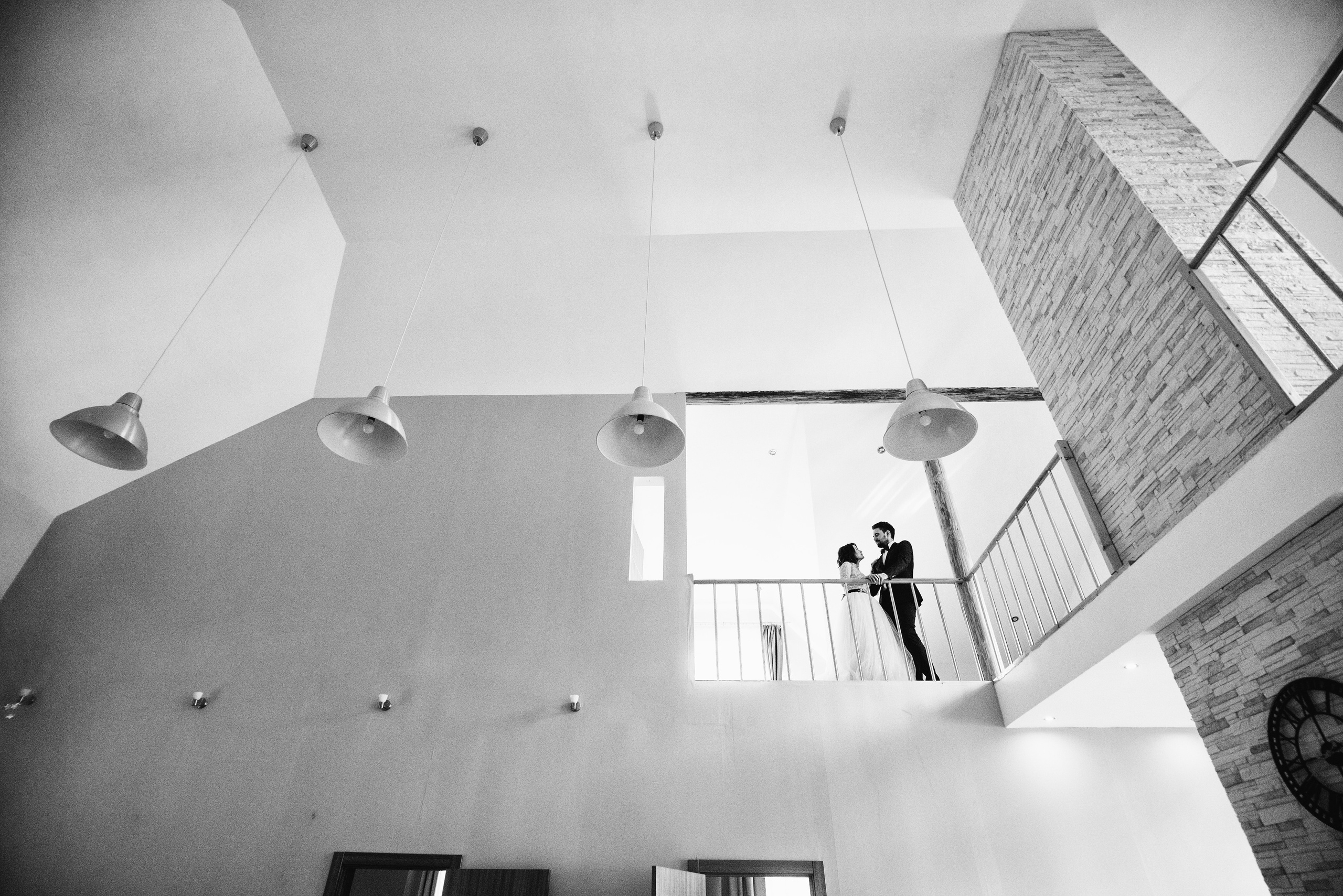 Wedding. Вивьен Кей — фотограф в Перми