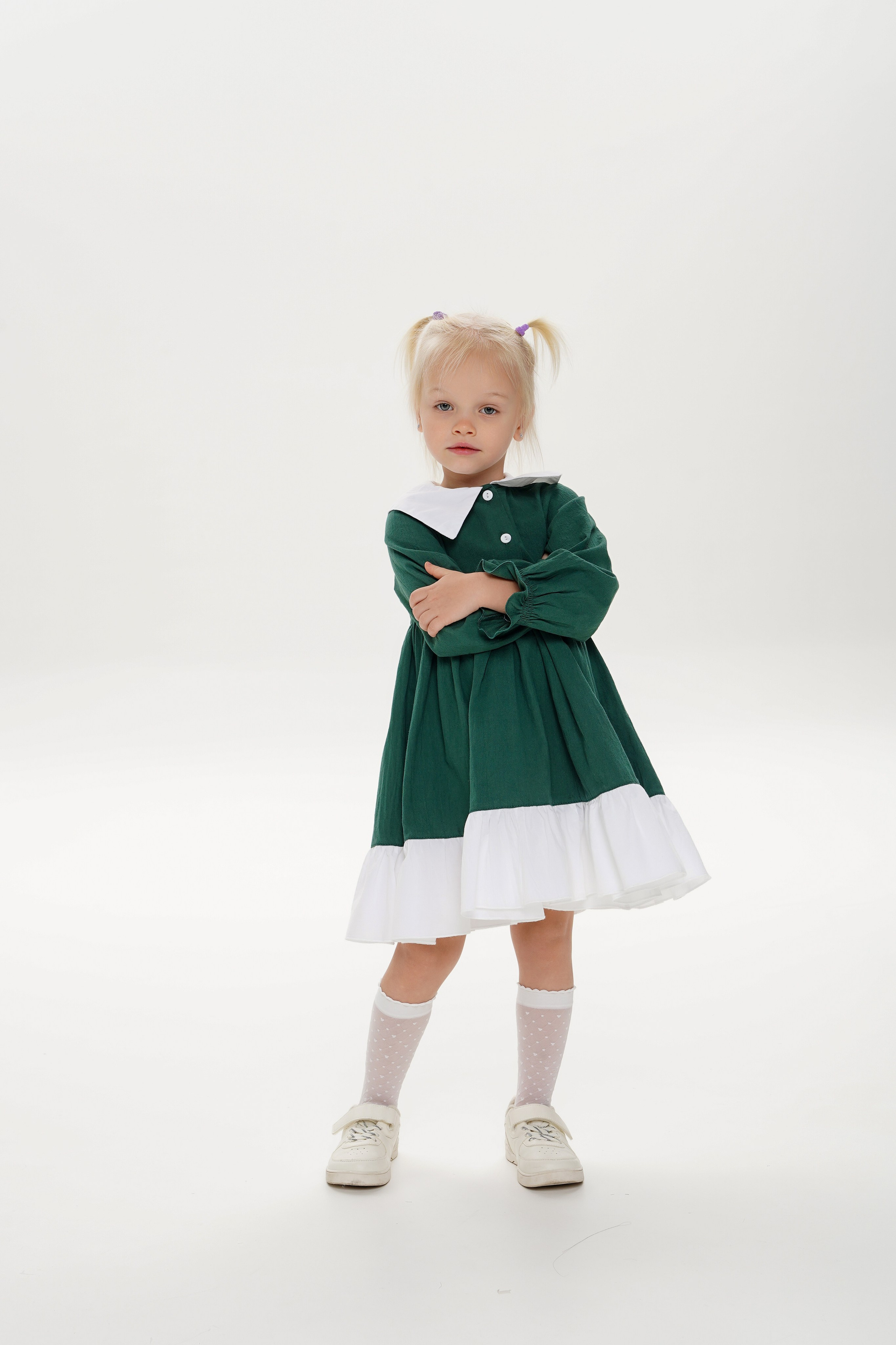 ALLEN MYERS. Контентный и свадебный фотограф в Краснодаре и Сочи Елена Плотникова