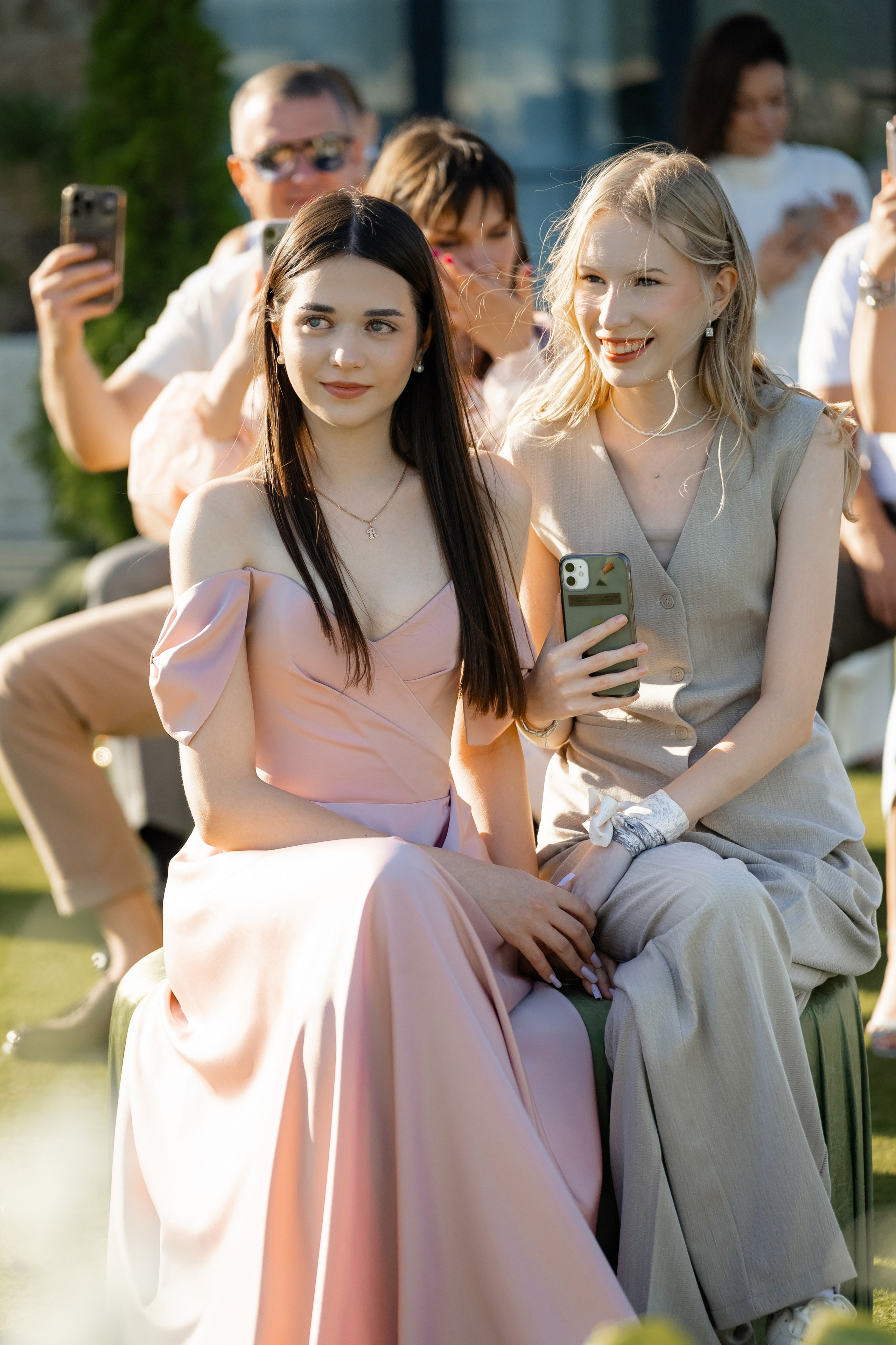 Александр и Полина. Свадебный фотограф Ростов-на- Дону, Краснодар, Москва