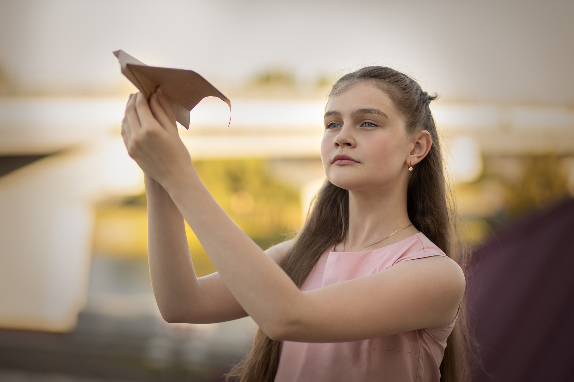 Прыгажуня Нika. Семейный и детский фотограф в Пинске Марина Русина