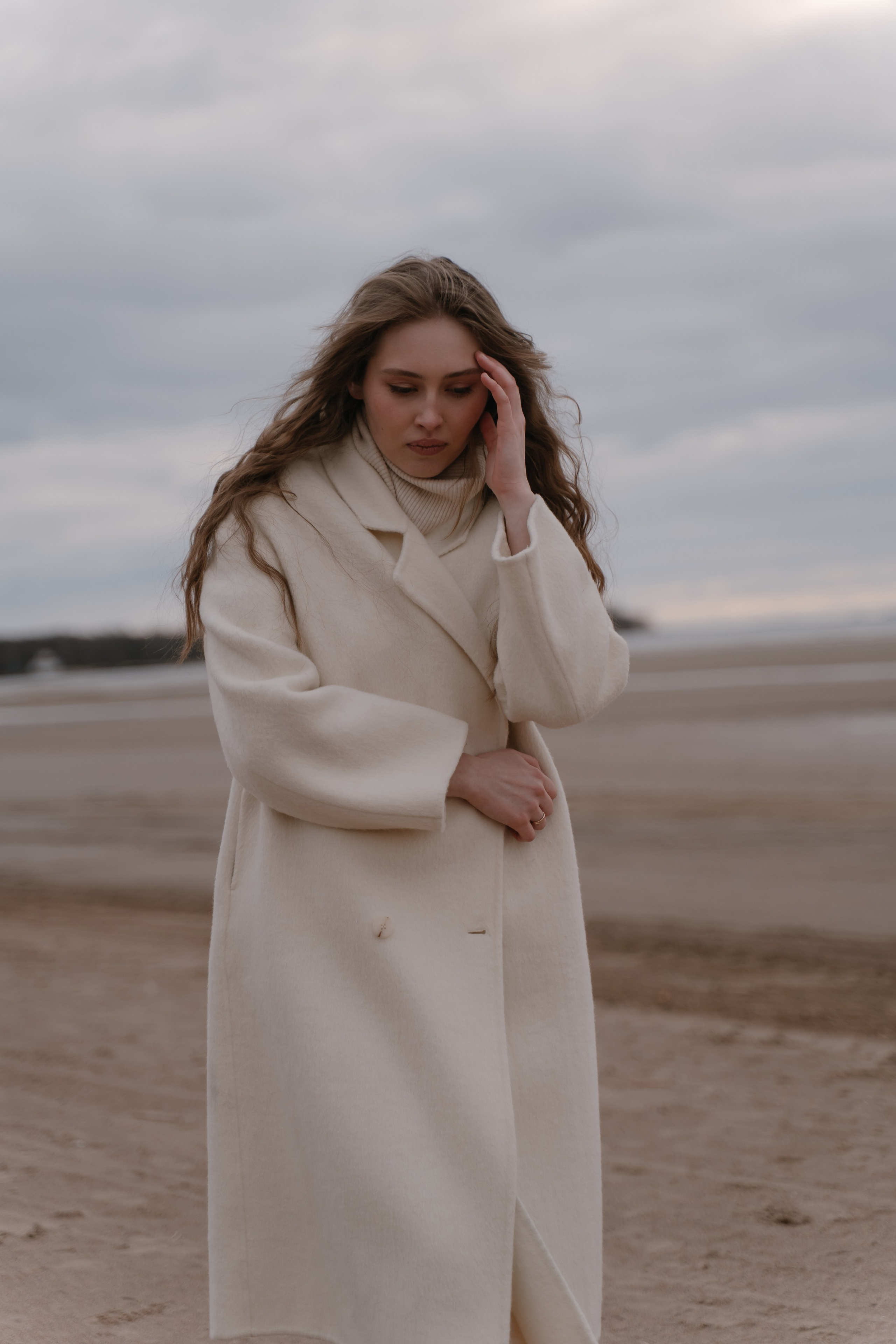 P&A (творческая съемка). Свадебный фотограф — Наталья Фед СПб/Москва