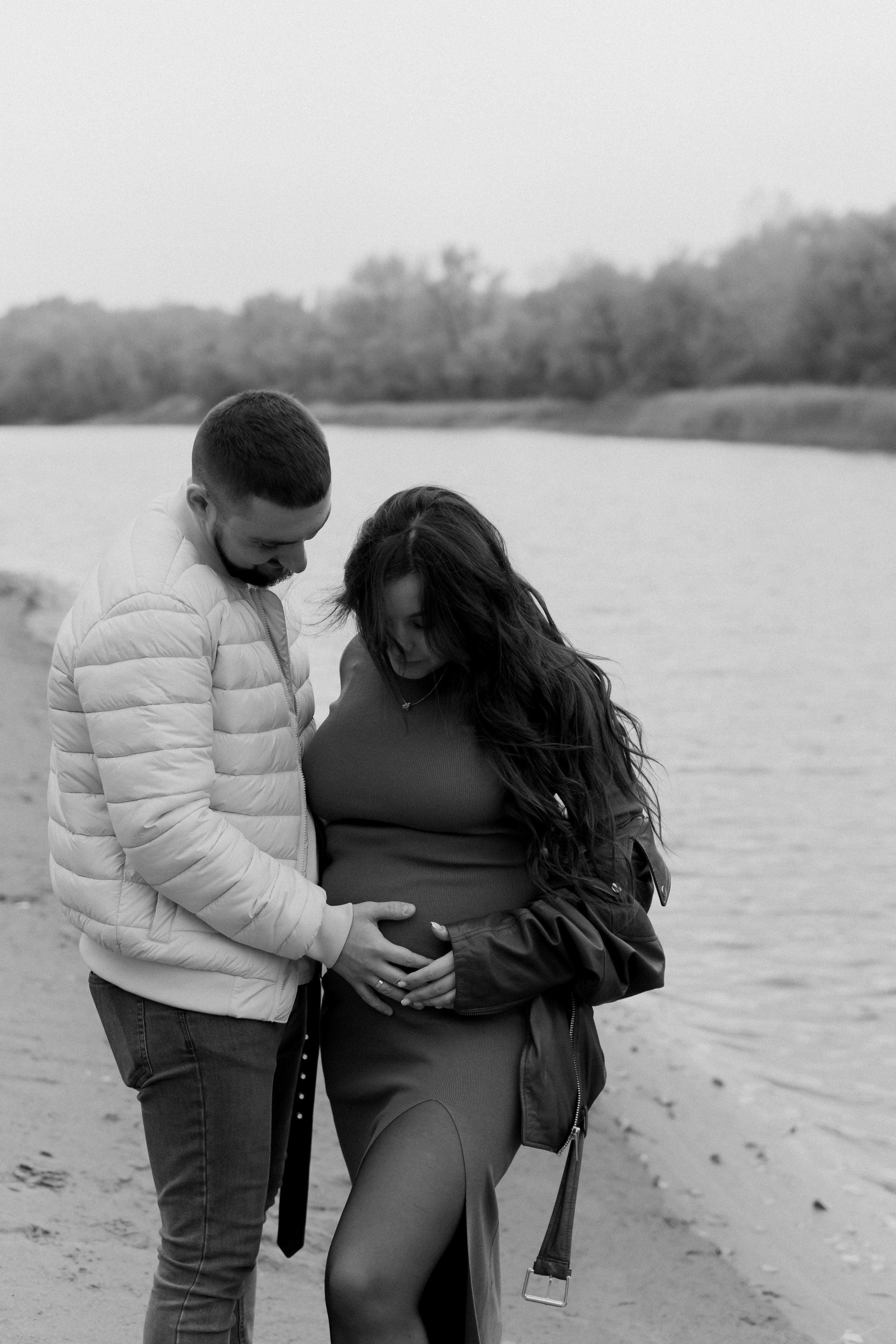 Саша + Леша. Свадебный и семейный фотограф г. Волгоград Биленко Ангелина