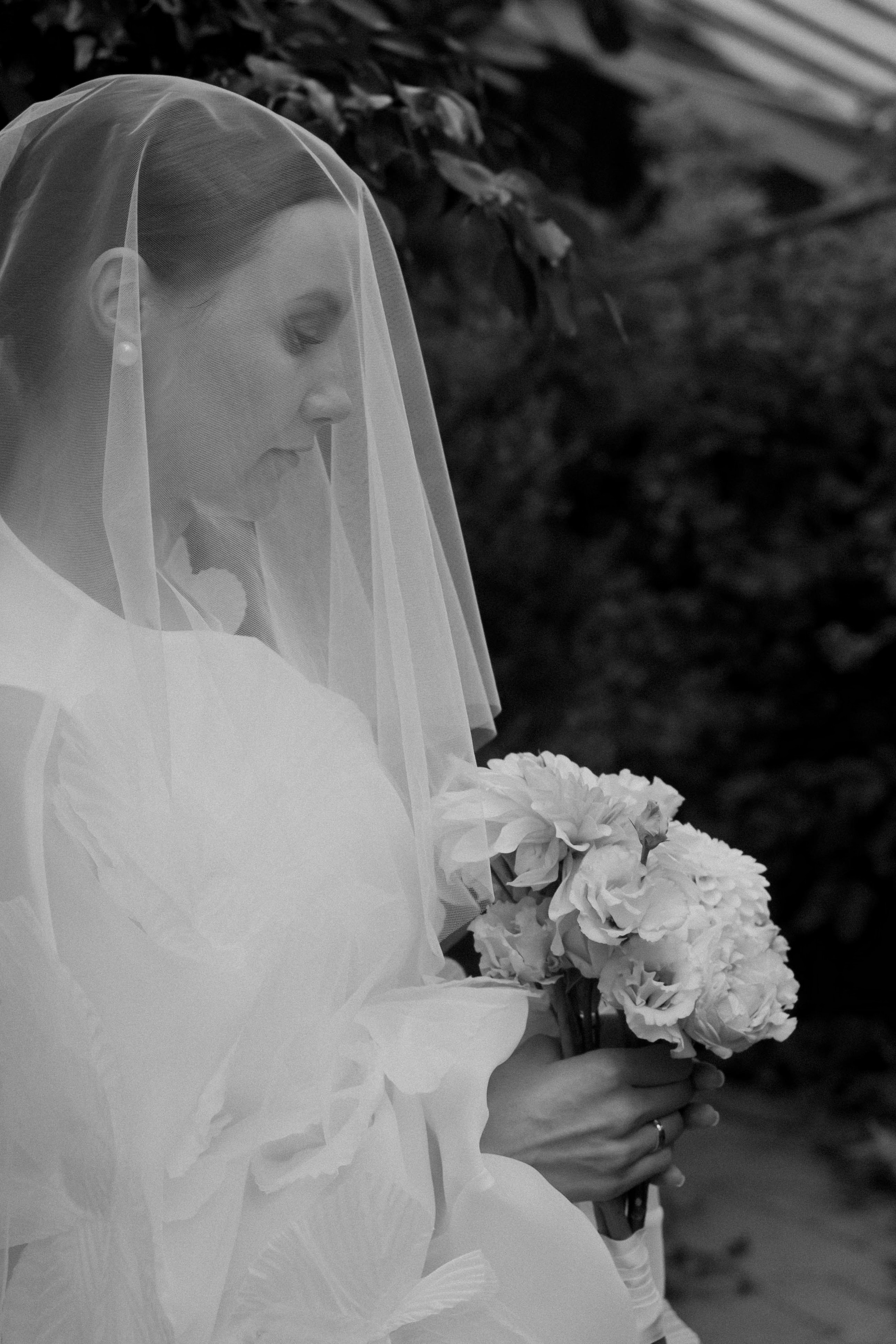 Дарья и Виталий. Свадебный и семейный фотограф г. Волгоград Биленко Ангелина