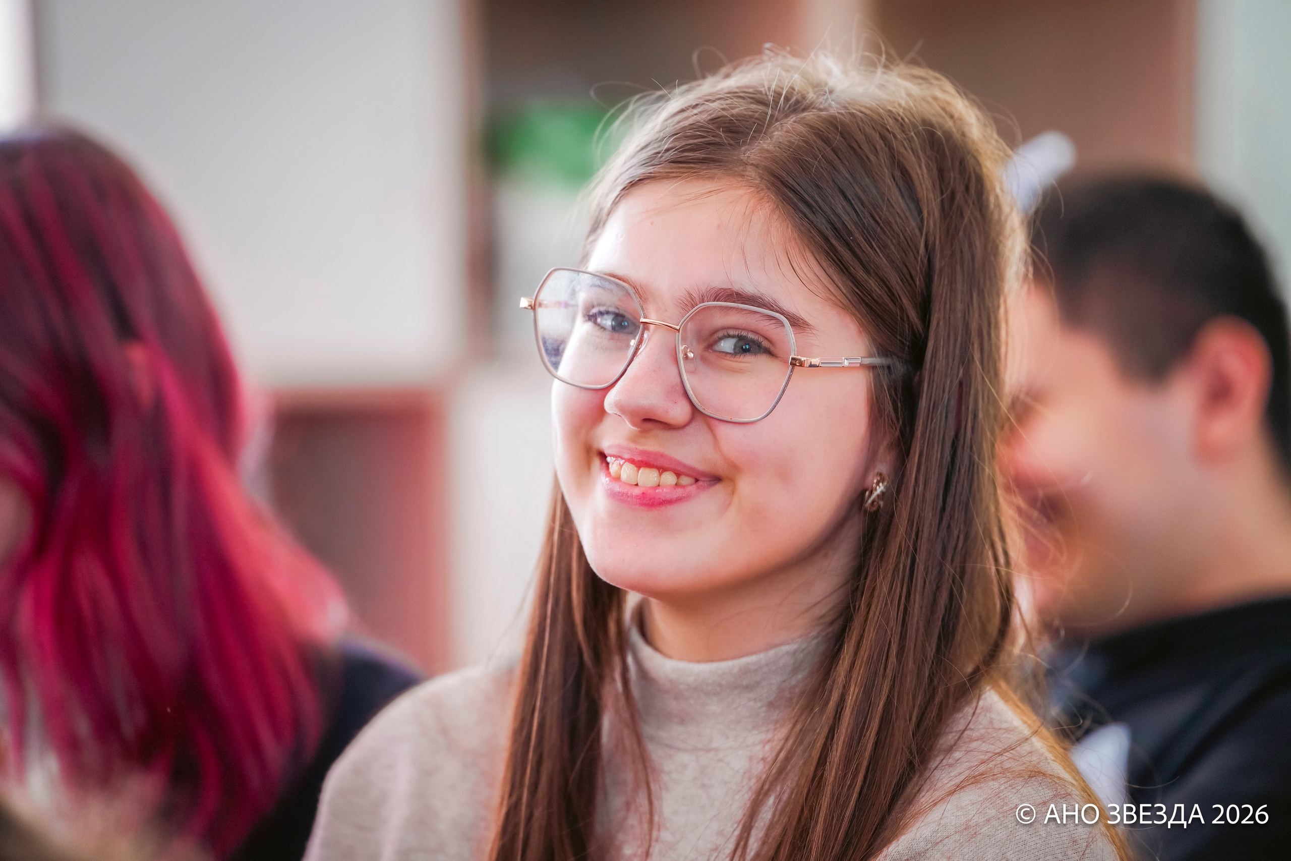 Федеральный проект «Сила в смысле» Новые области. Репортажный фотограф: свадьбы, корпоративы, Пятигорск СКФО