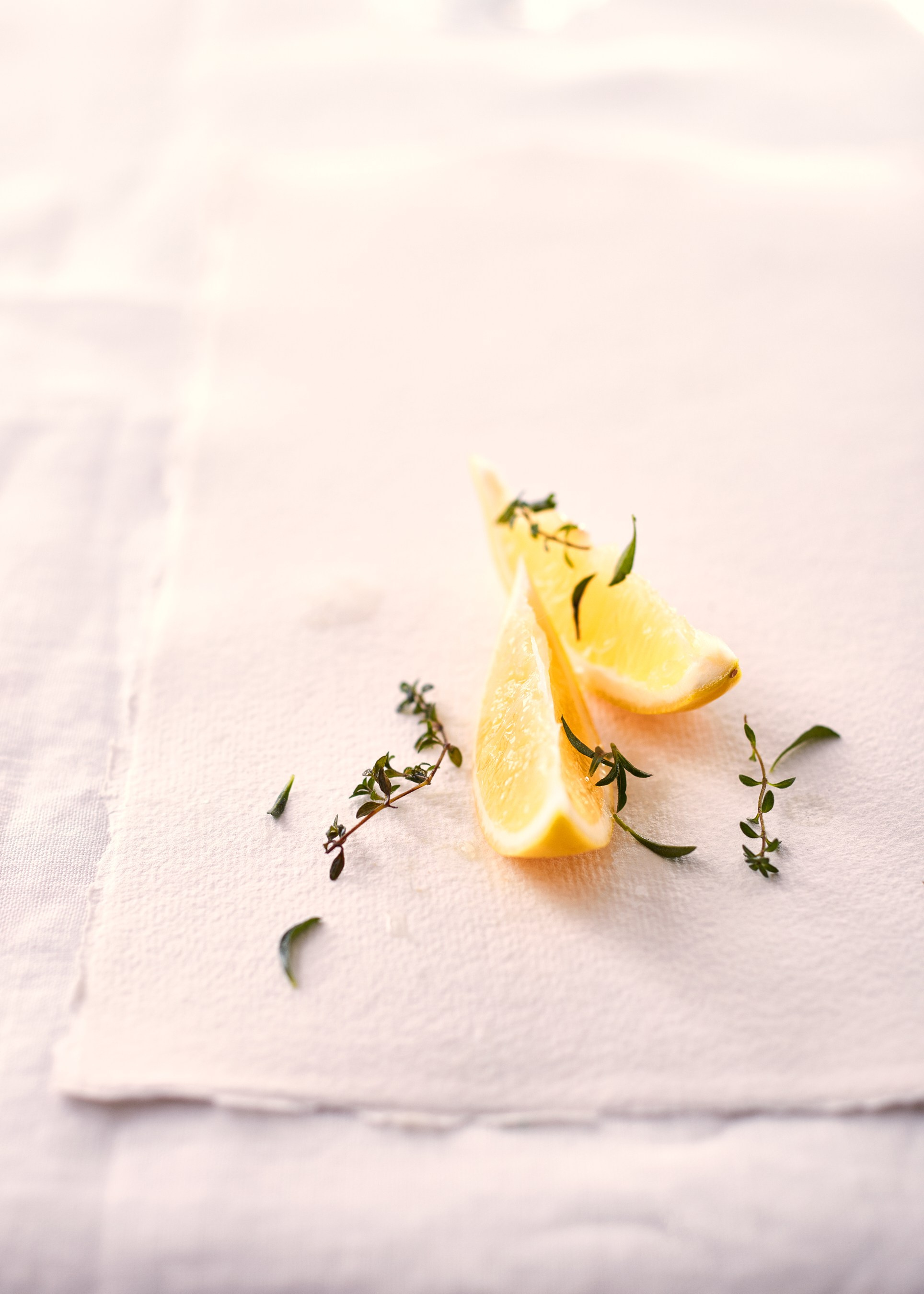 Food photographer. Евгений Петровский — Фуд-съемка и предметная съемка в Москве