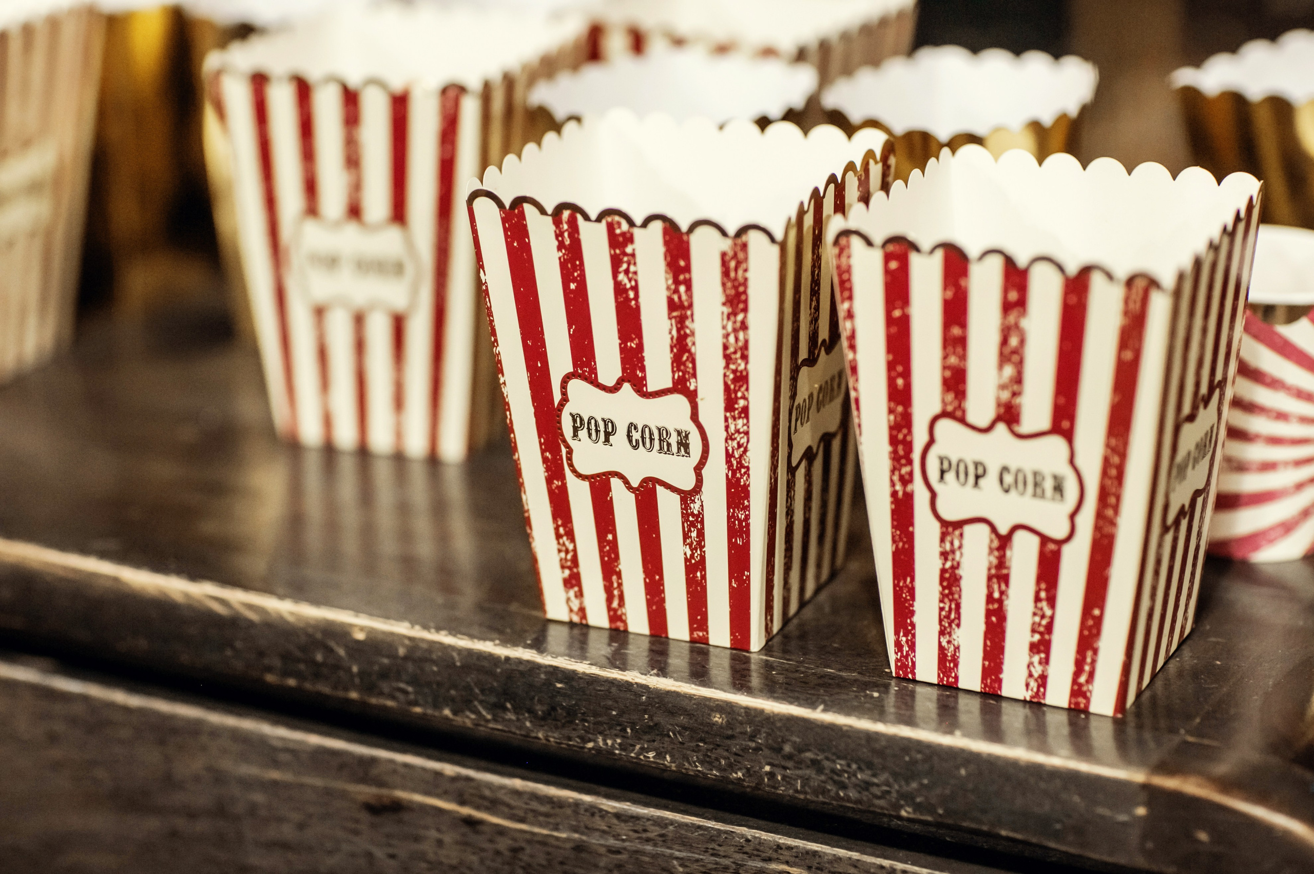 Насте 5 лет. Детский и семейный фотограф в Москве Анна Ипатьева