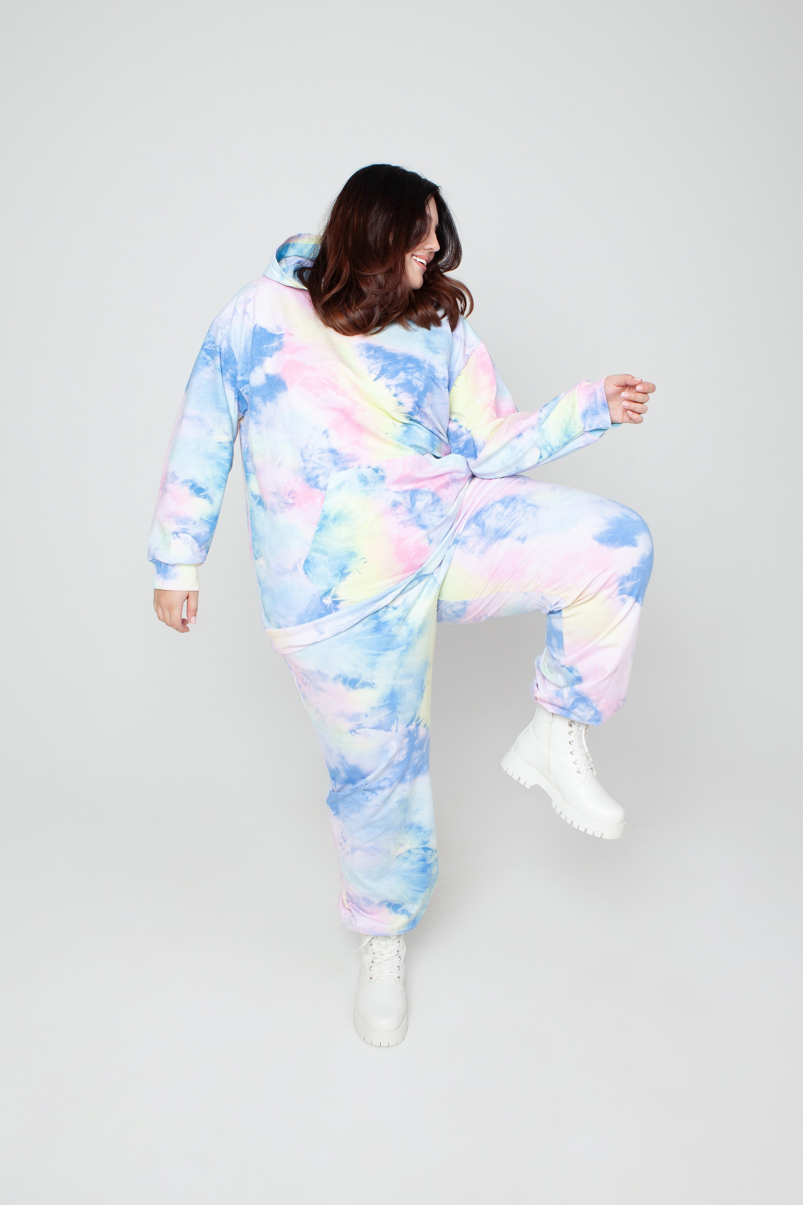 MORE. Портретный фотограф в Иванове Ольга Гуральник