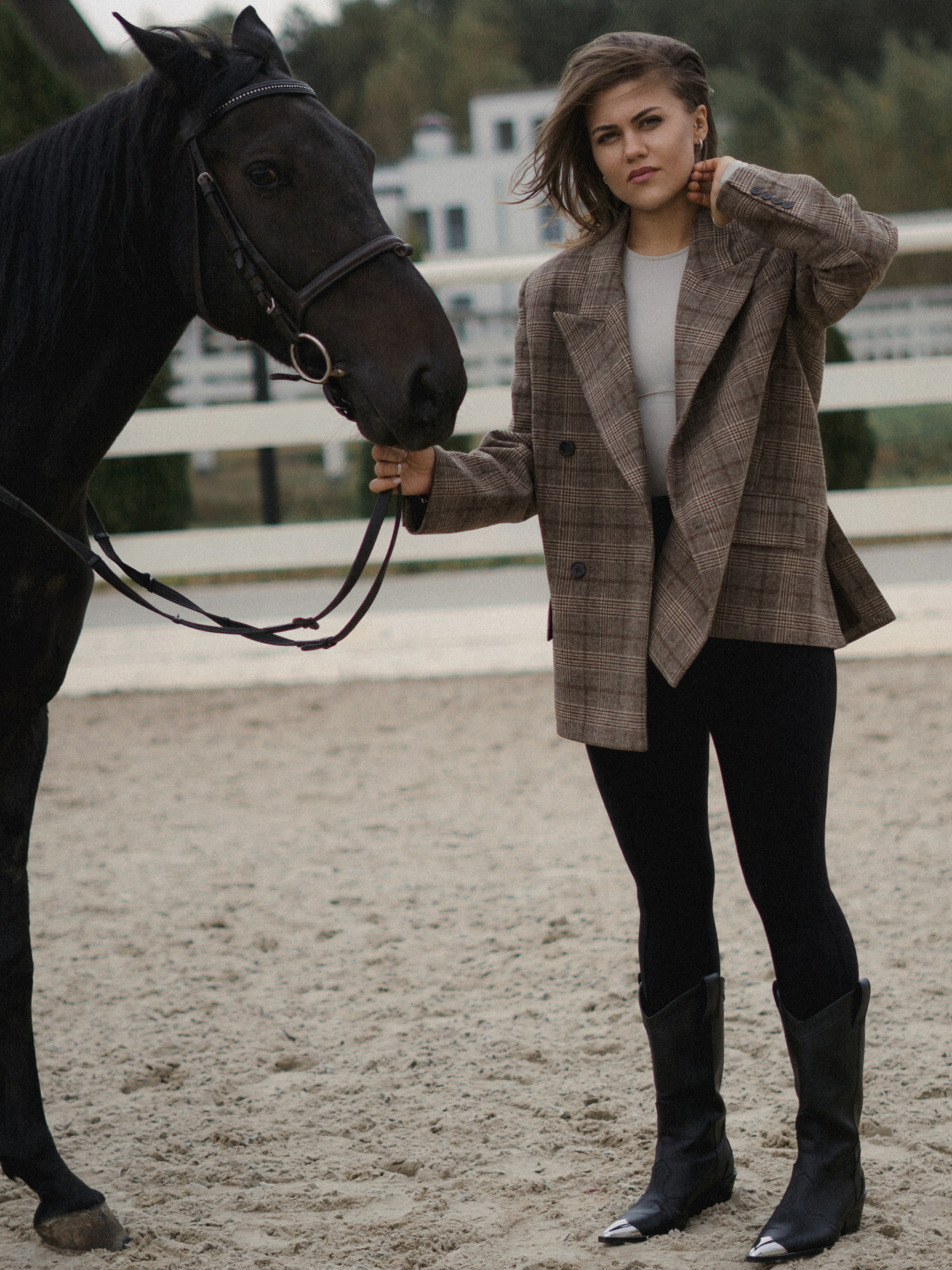 Ира. SHILOVA PHOTO. Шилова Екатерина. Фотограф. Москва