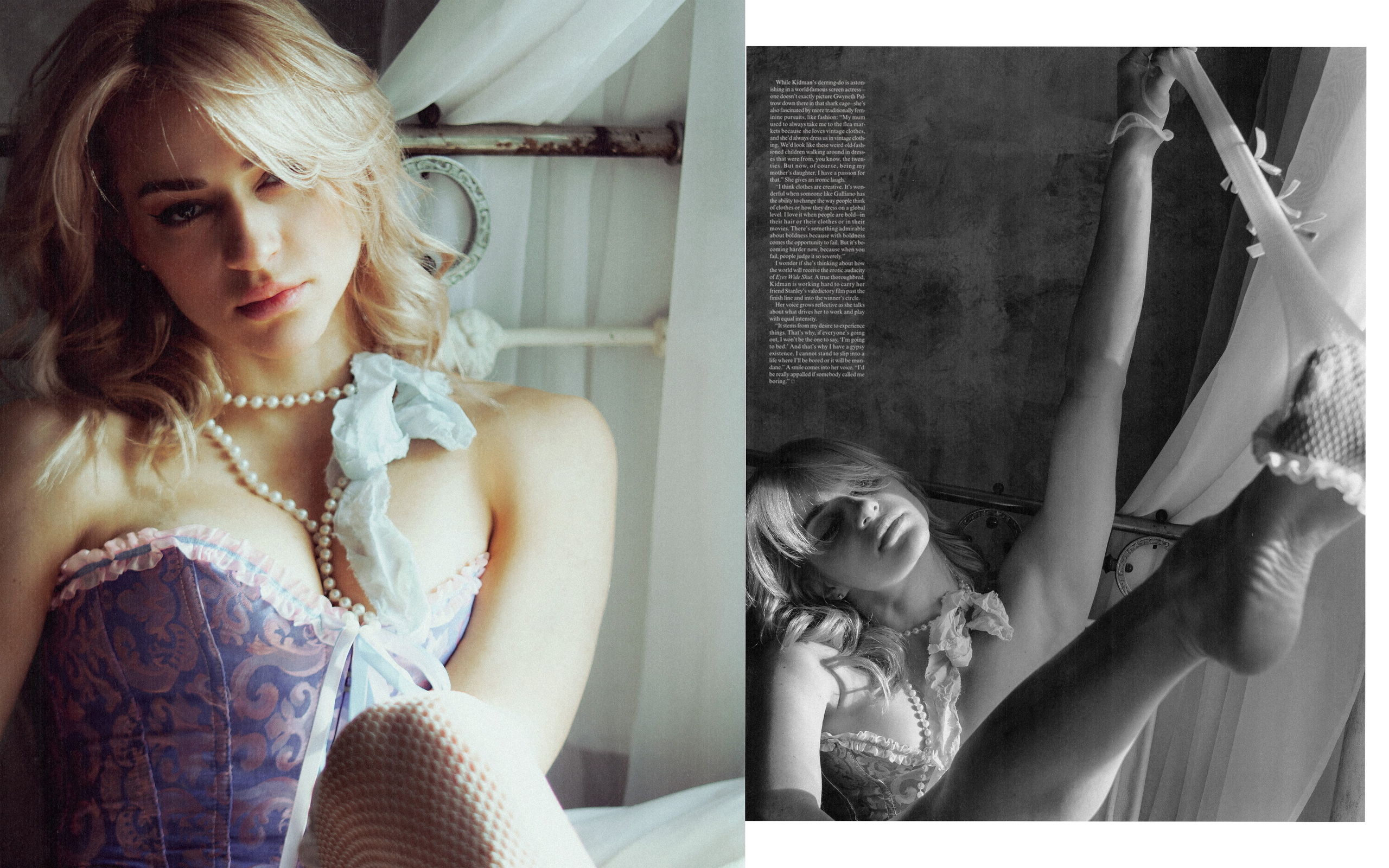 Ты. SHILOVA PHOTO. Шилова Екатерина. Фотограф. Москва