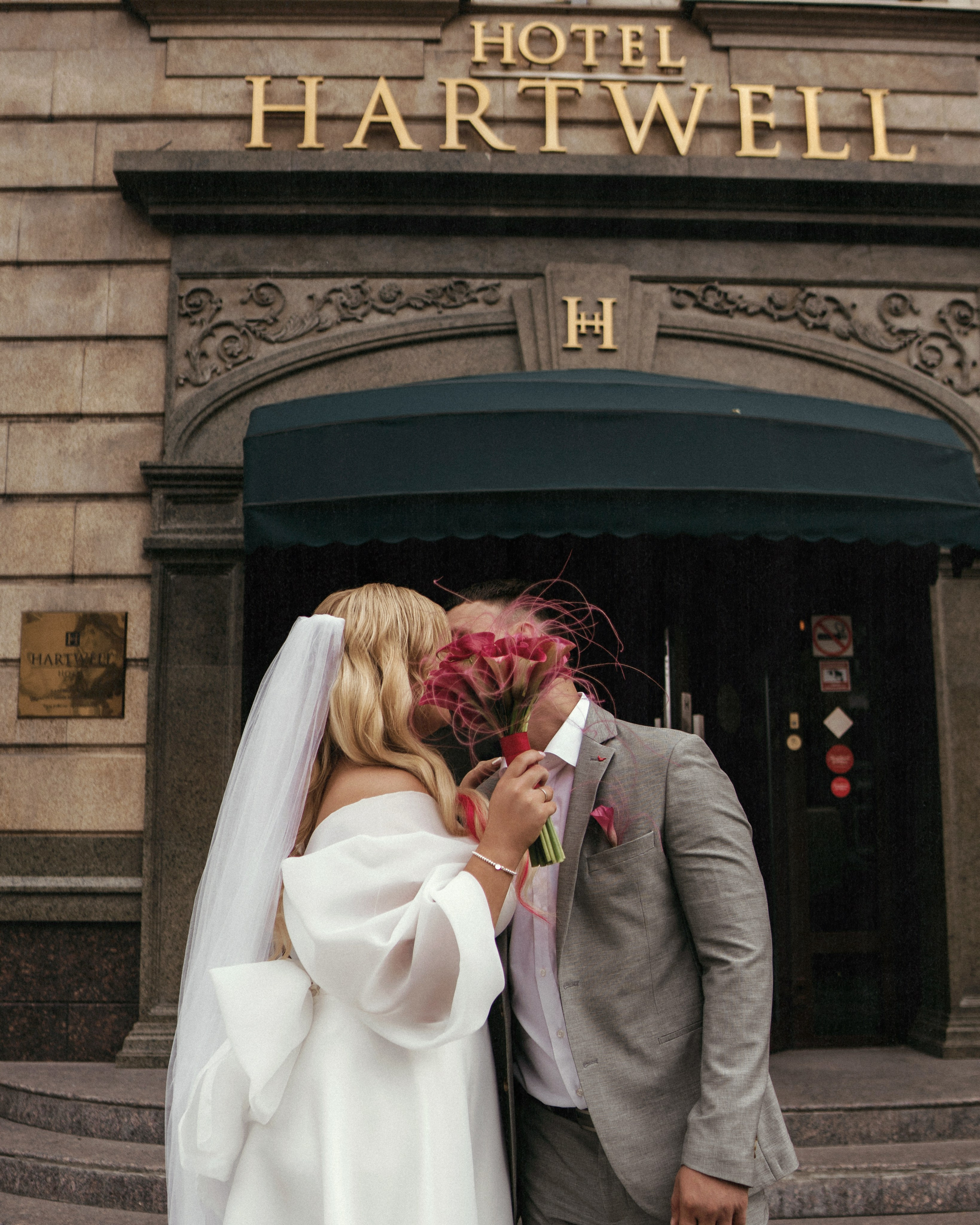 Masha+Sergey. SHILOVA PHOTO. Шилова Екатерина. Фотограф. Москва