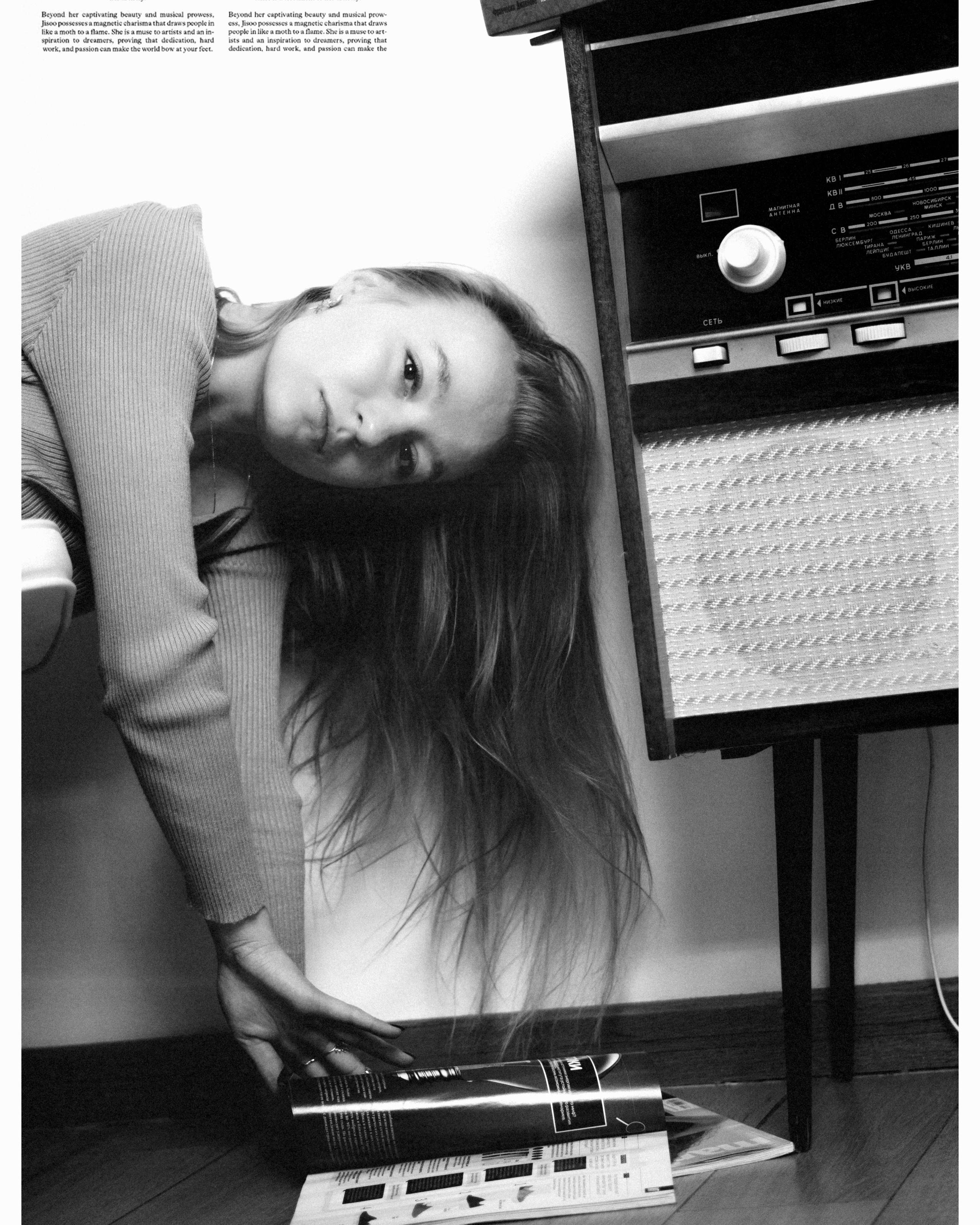 Даша. SHILOVA PHOTO. Шилова Екатерина. Фотограф. Москва