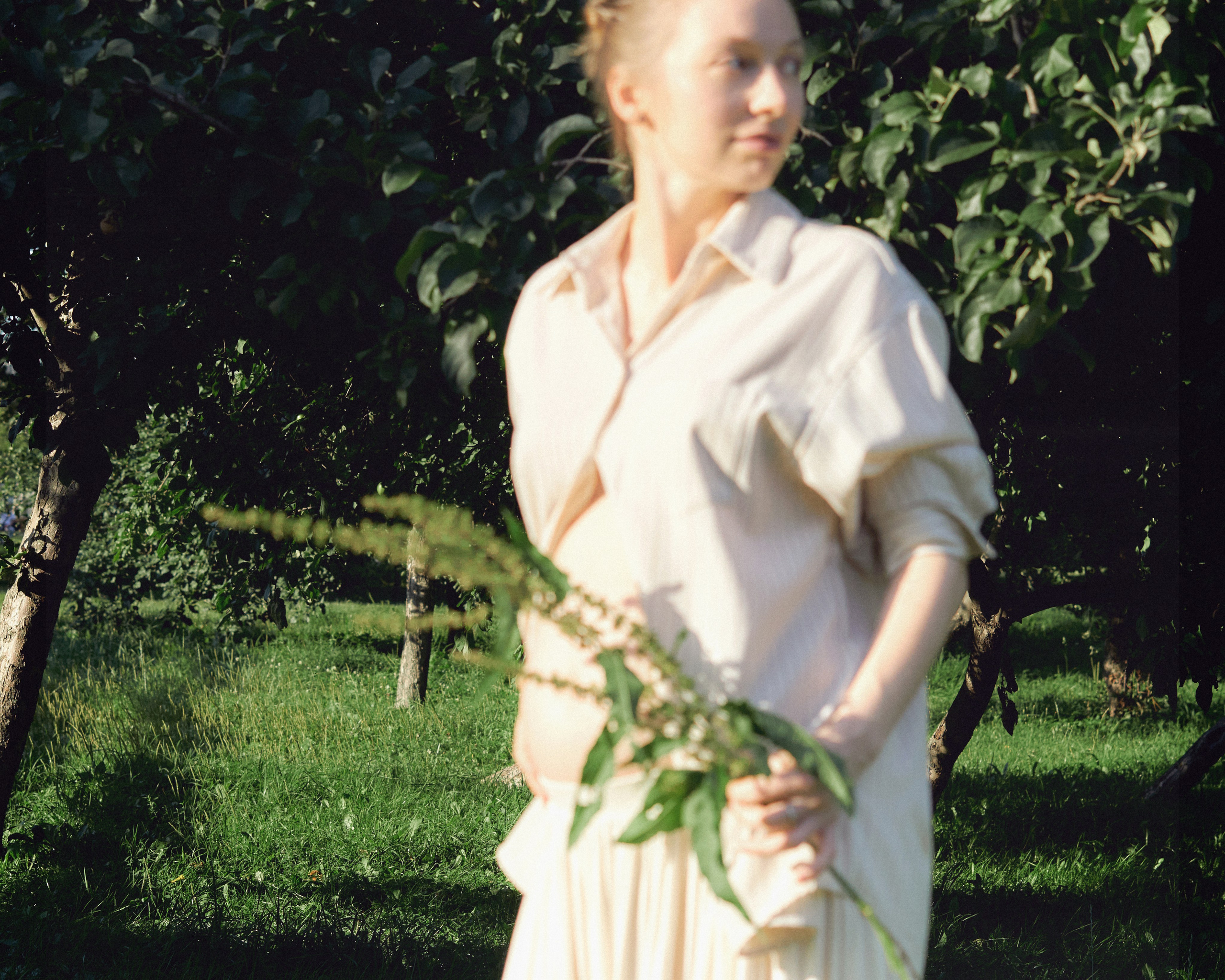Pregnant. SHILOVA PHOTO. Шилова Екатерина. Фотограф. Москва