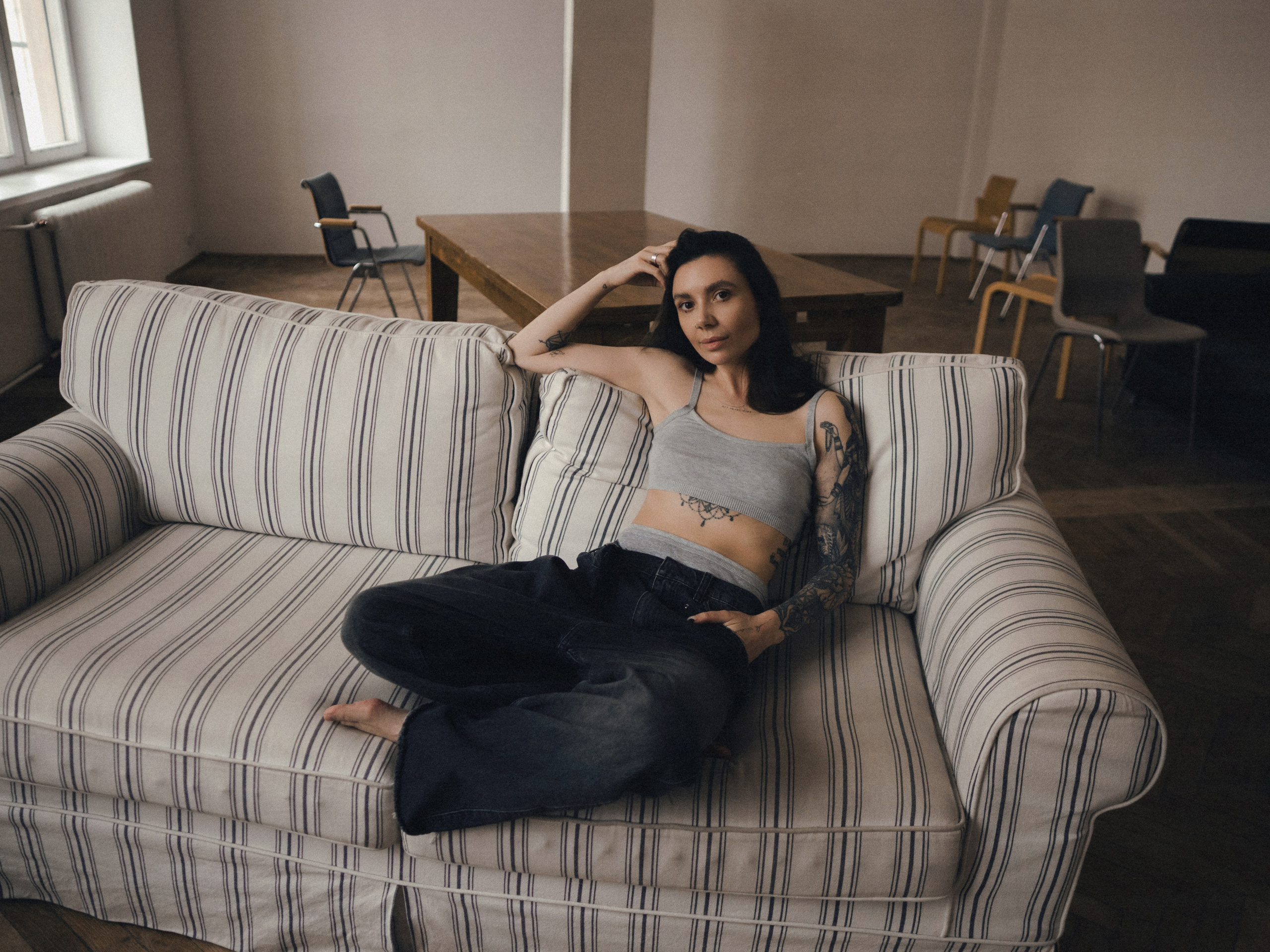 Ksusha. SHILOVA PHOTO. Шилова Екатерина. Фотограф. Москва