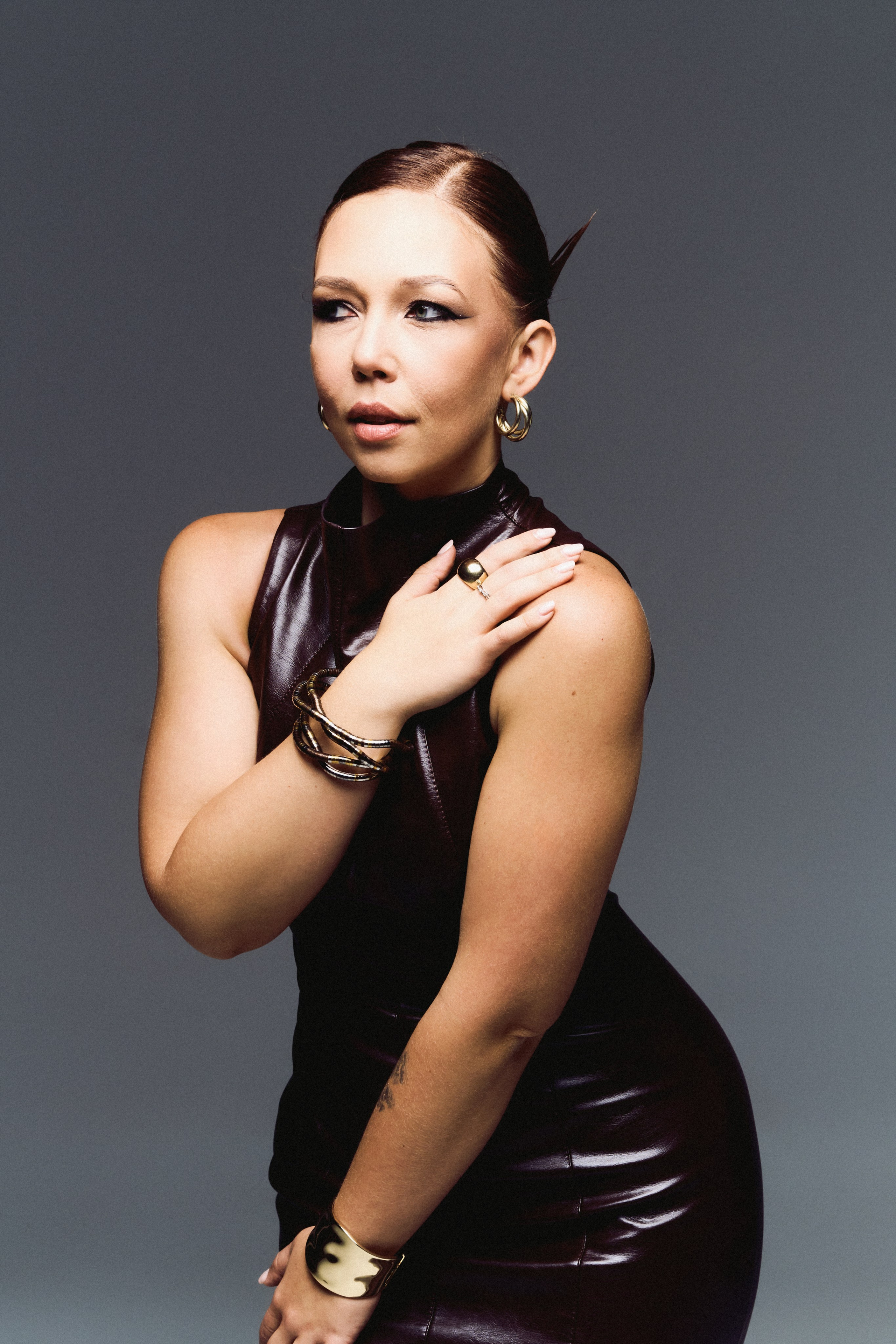 Ксюша. SHILOVA PHOTO. Шилова Екатерина. Фотограф. Москва