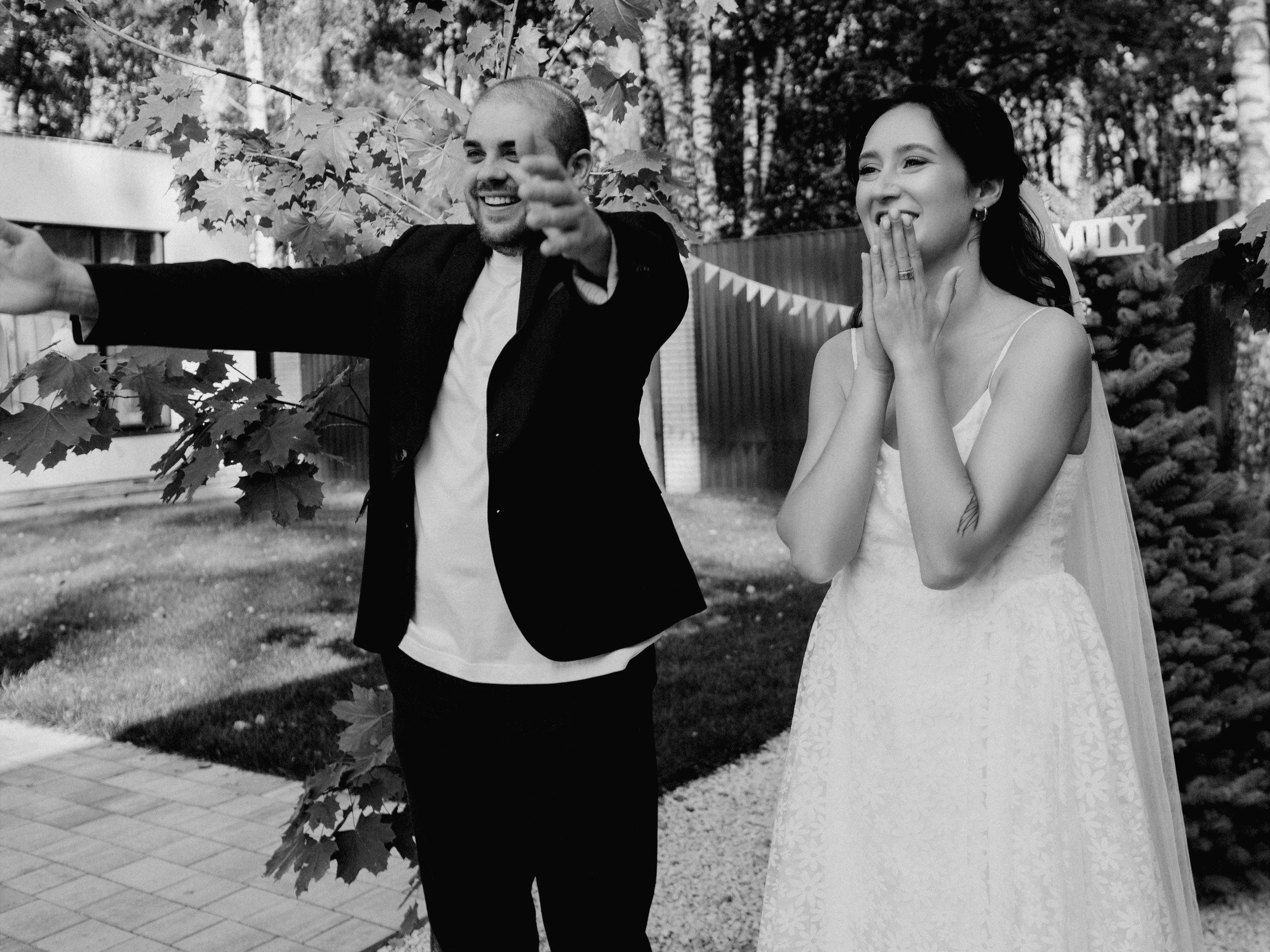 Ira+Nikita. SHILOVA PHOTO. Шилова Екатерина. Фотограф. Москва