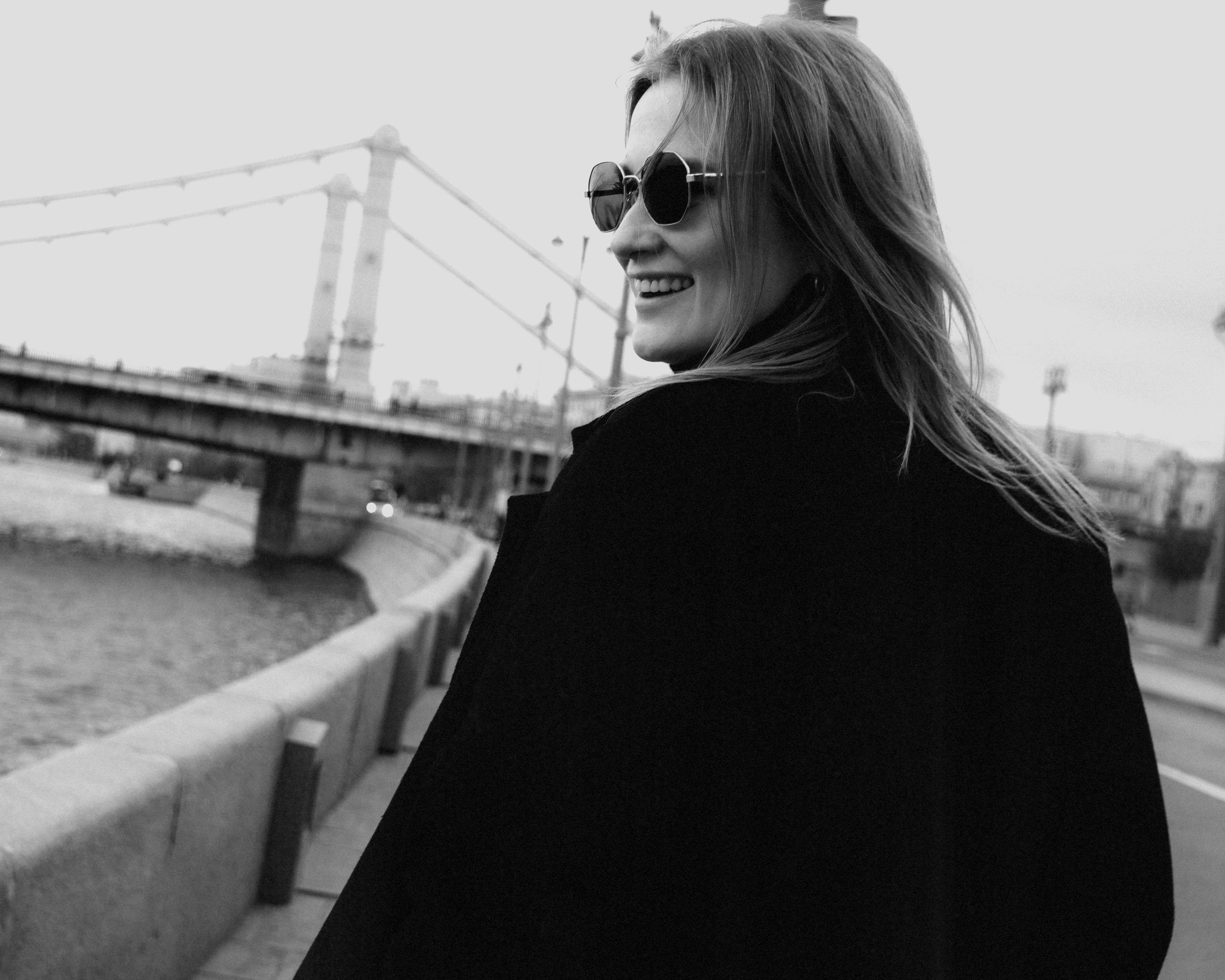 Наталья. SHILOVA PHOTO. Шилова Екатерина. Фотограф. Москва