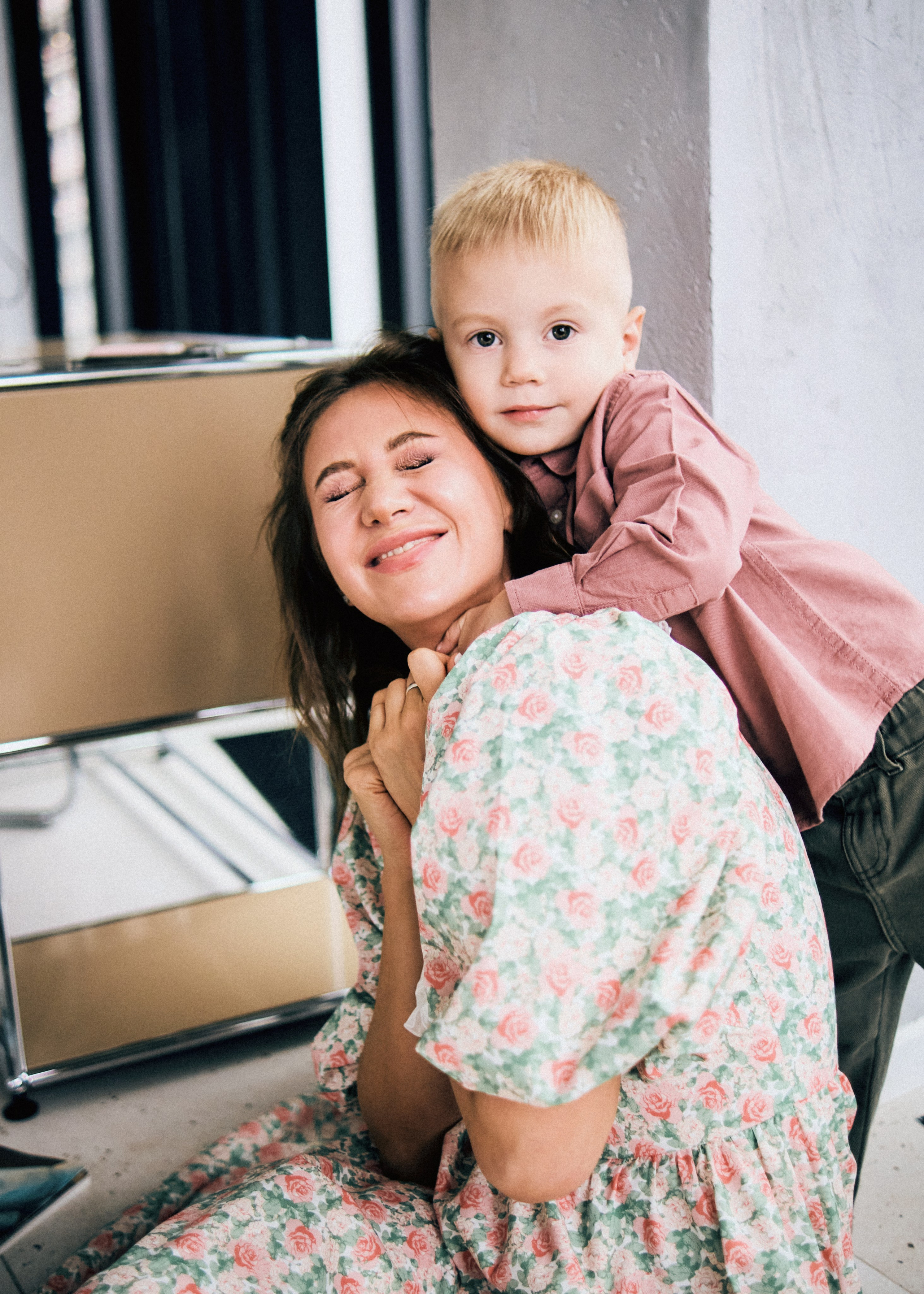 Гриша. SHILOVA PHOTO. Шилова Екатерина. Фотограф. Москва