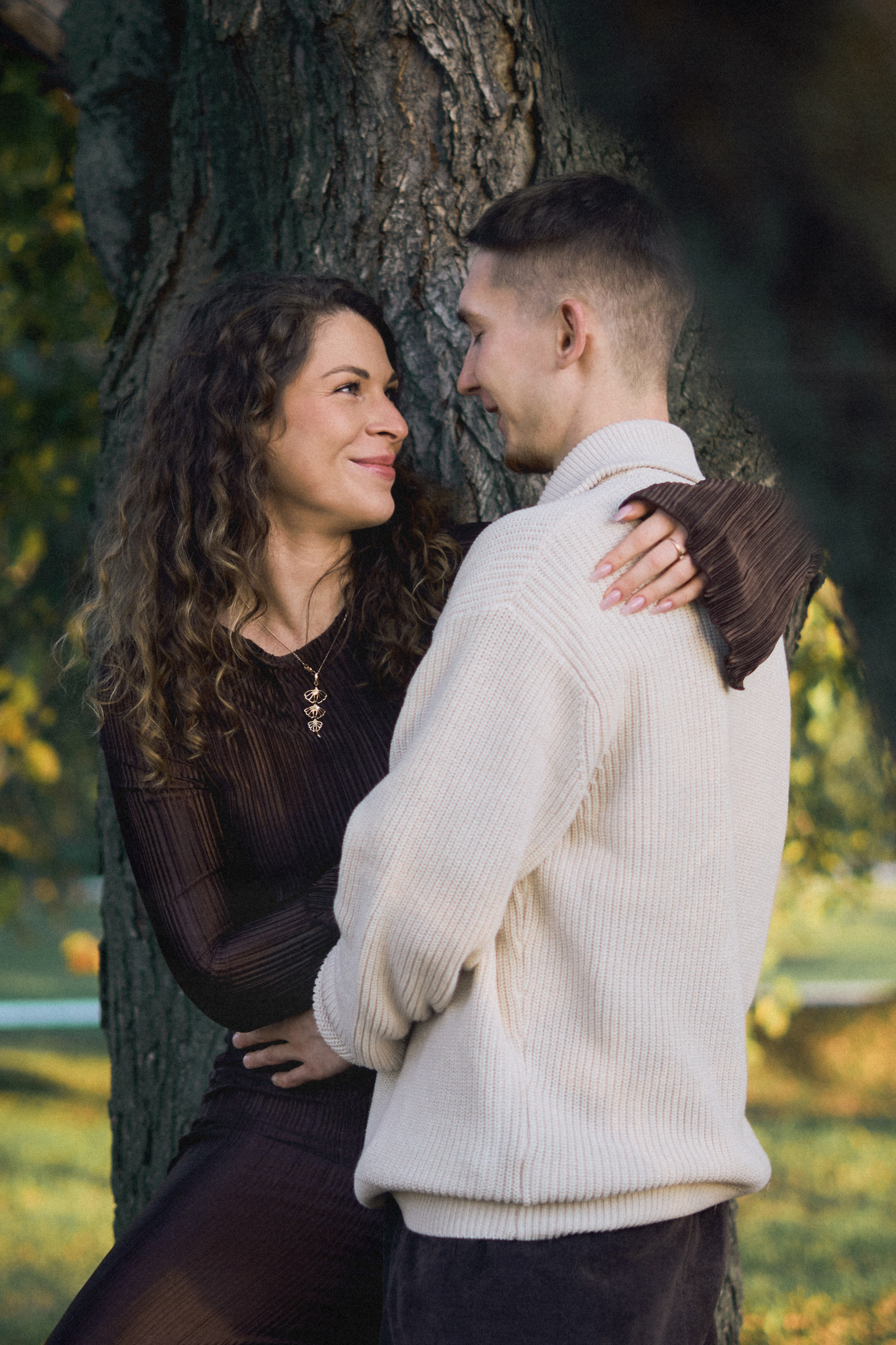 D+O. SHILOVA PHOTO. Шилова Екатерина. Фотограф. Москва