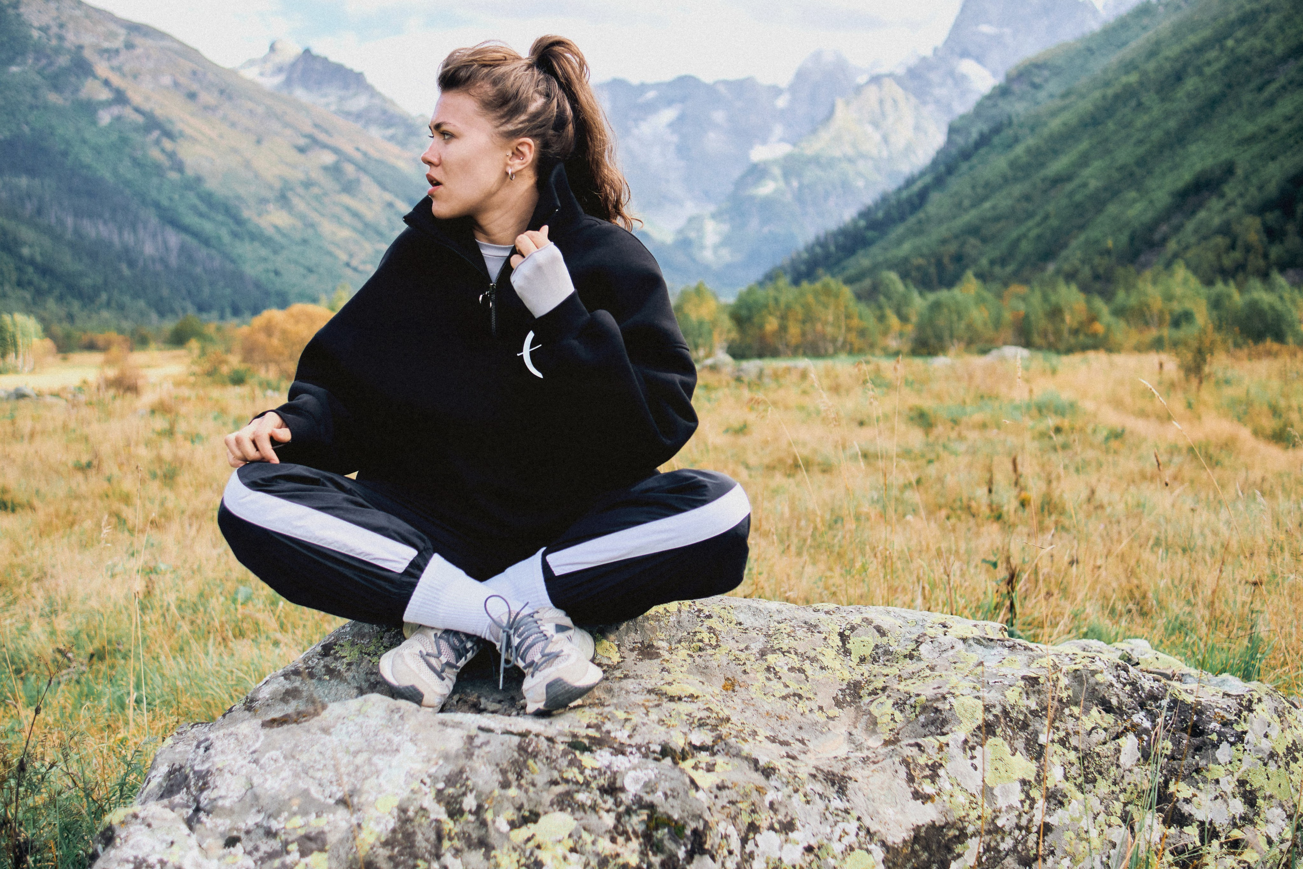 Kavkaz. SHILOVA PHOTO. Шилова Екатерина. Фотограф. Москва