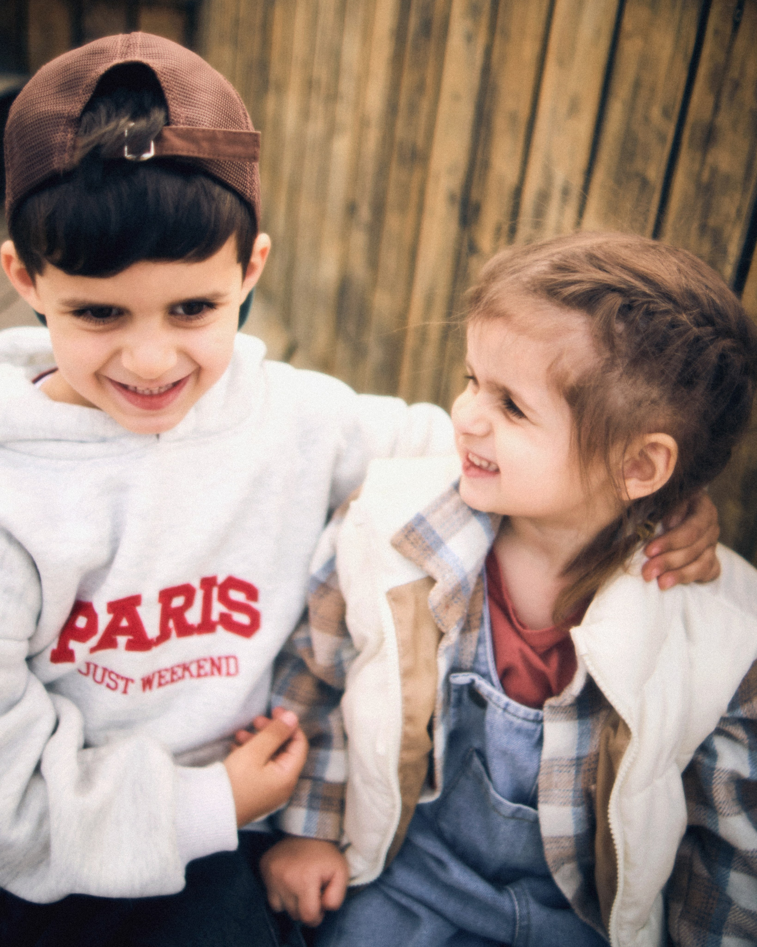 АртурАриМирон. SHILOVA PHOTO. Шилова Екатерина. Фотограф. Москва