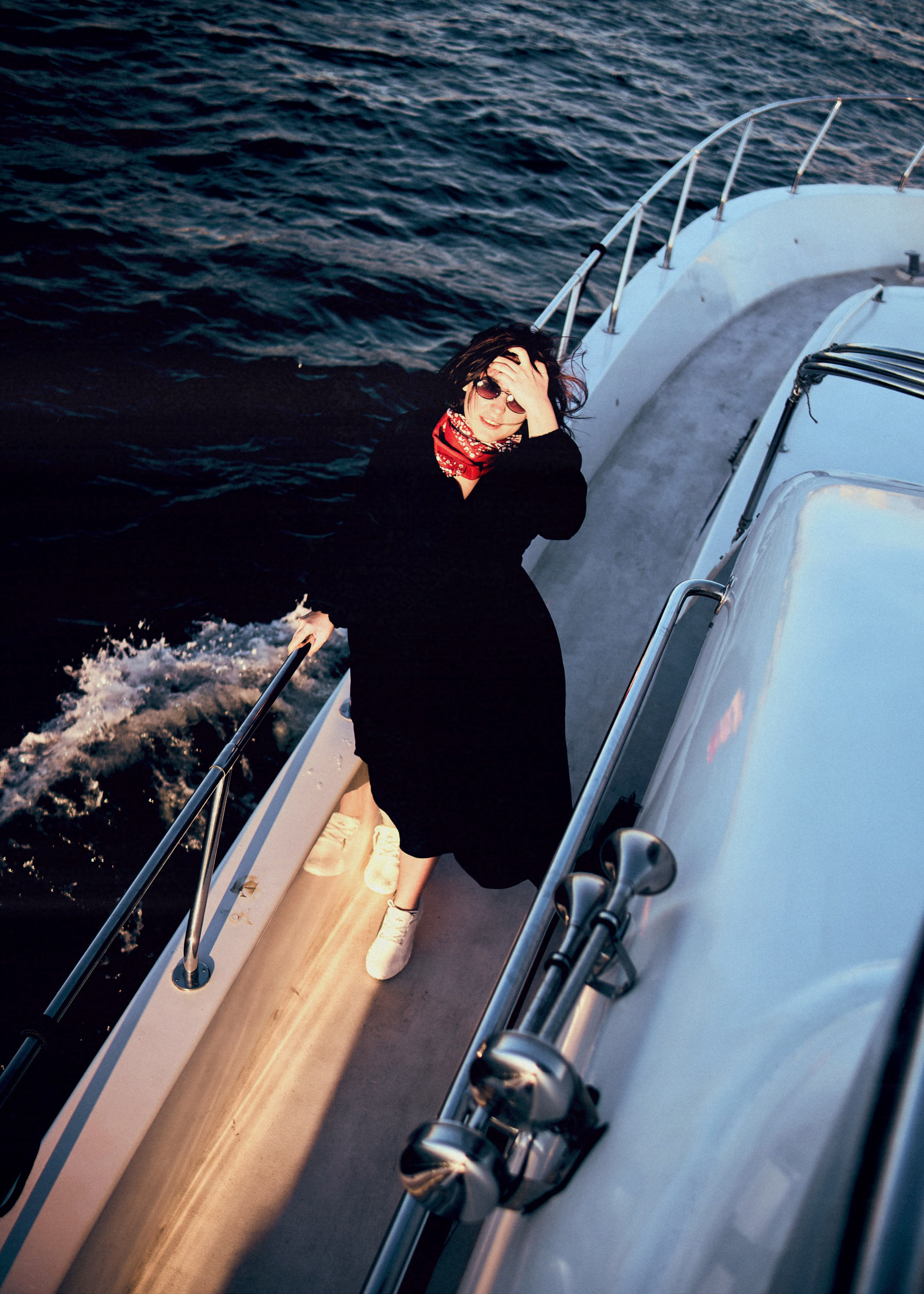 Girls Itanbul. SHILOVA PHOTO. Шилова Екатерина. Фотограф. Москва