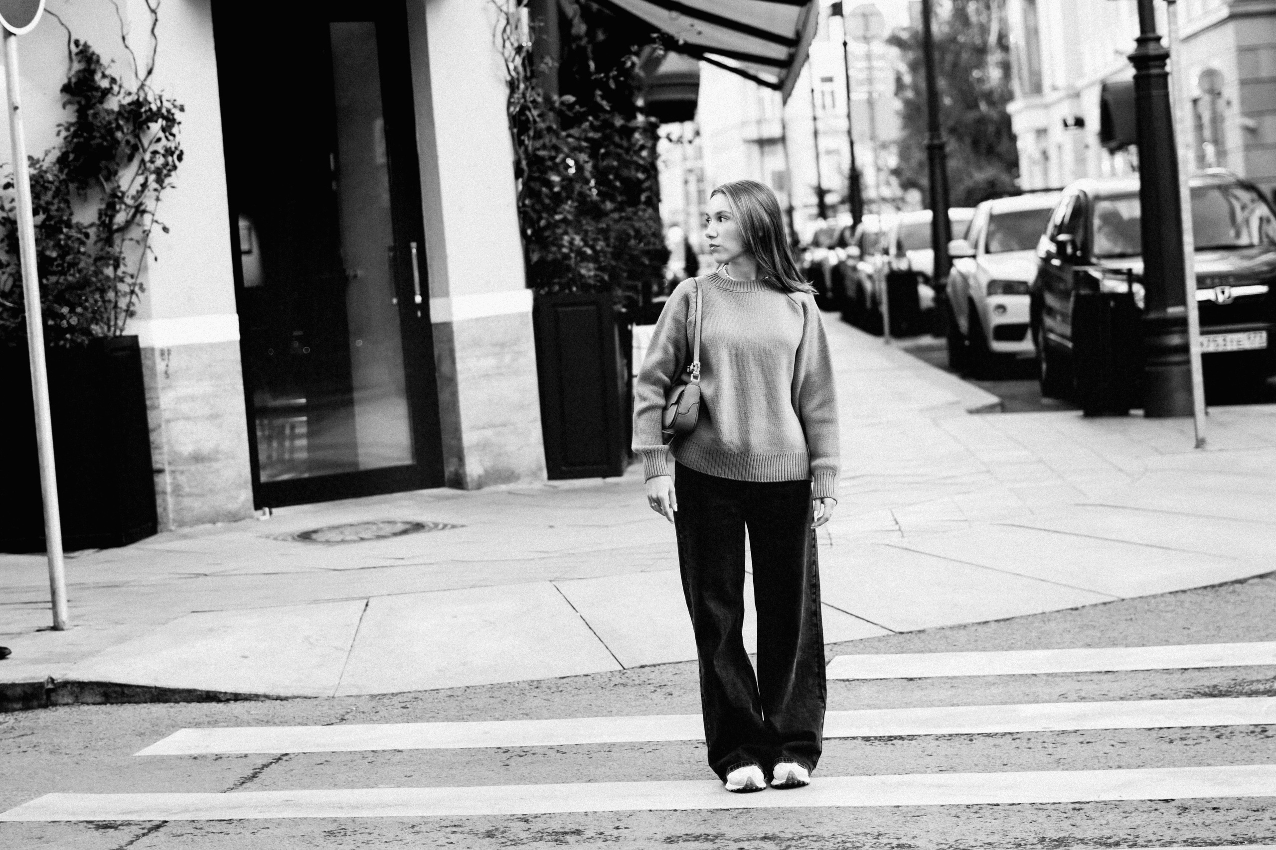 Марго. SHILOVA PHOTO. Шилова Екатерина. Фотограф. Москва