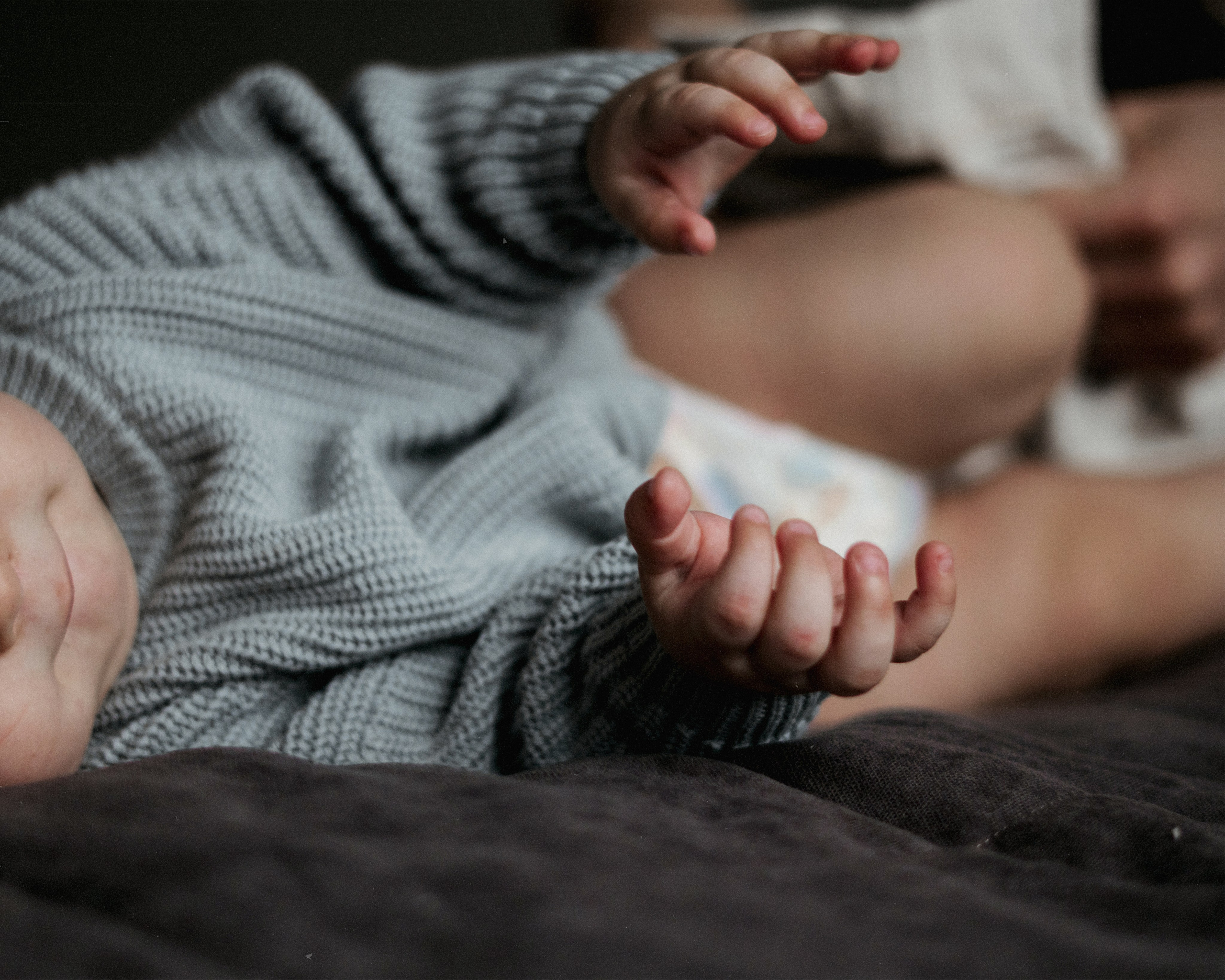 Семья. SHILOVA PHOTO. Шилова Екатерина. Фотограф. Москва