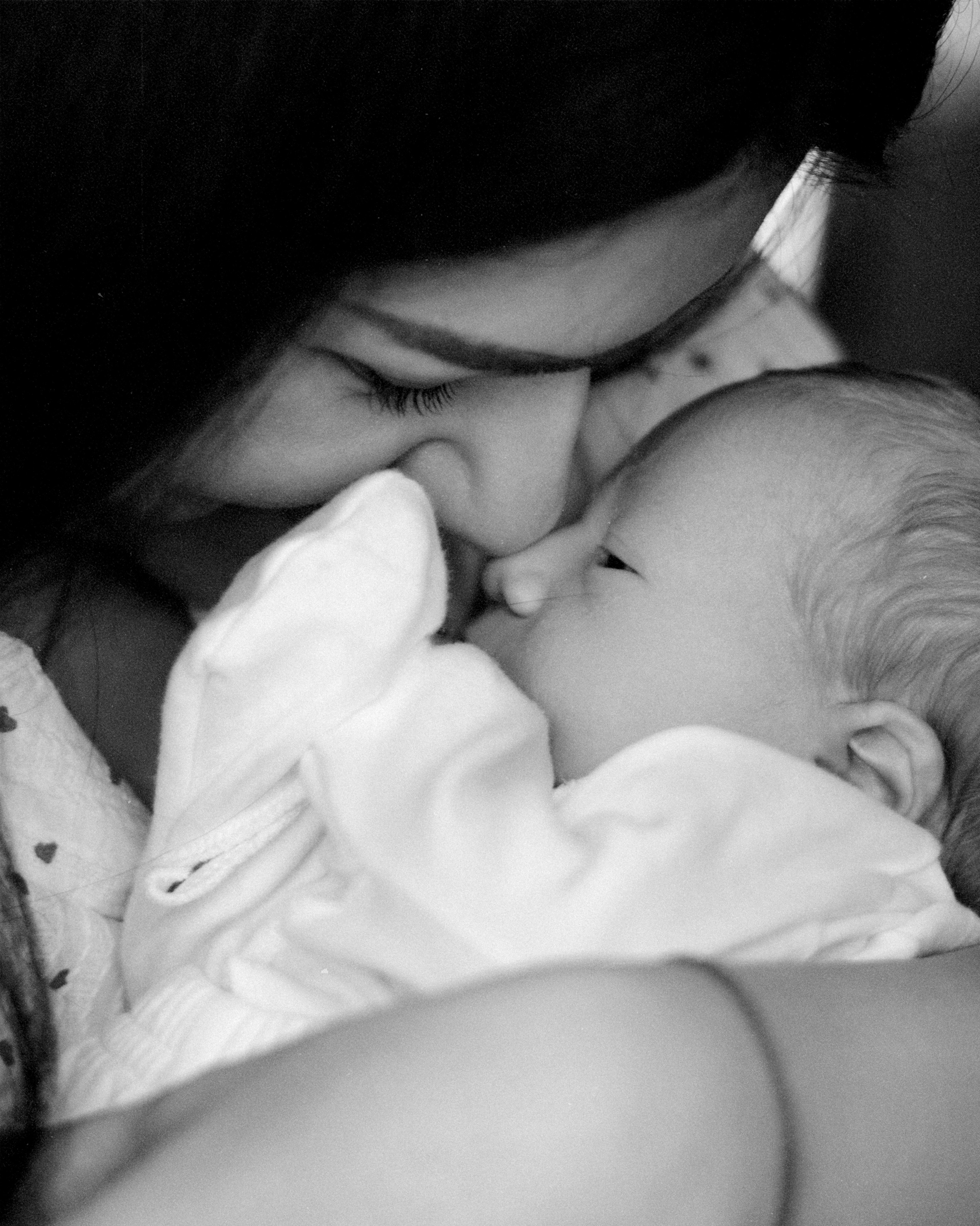 Gosha. SHILOVA PHOTO. Шилова Екатерина. Фотограф. Москва