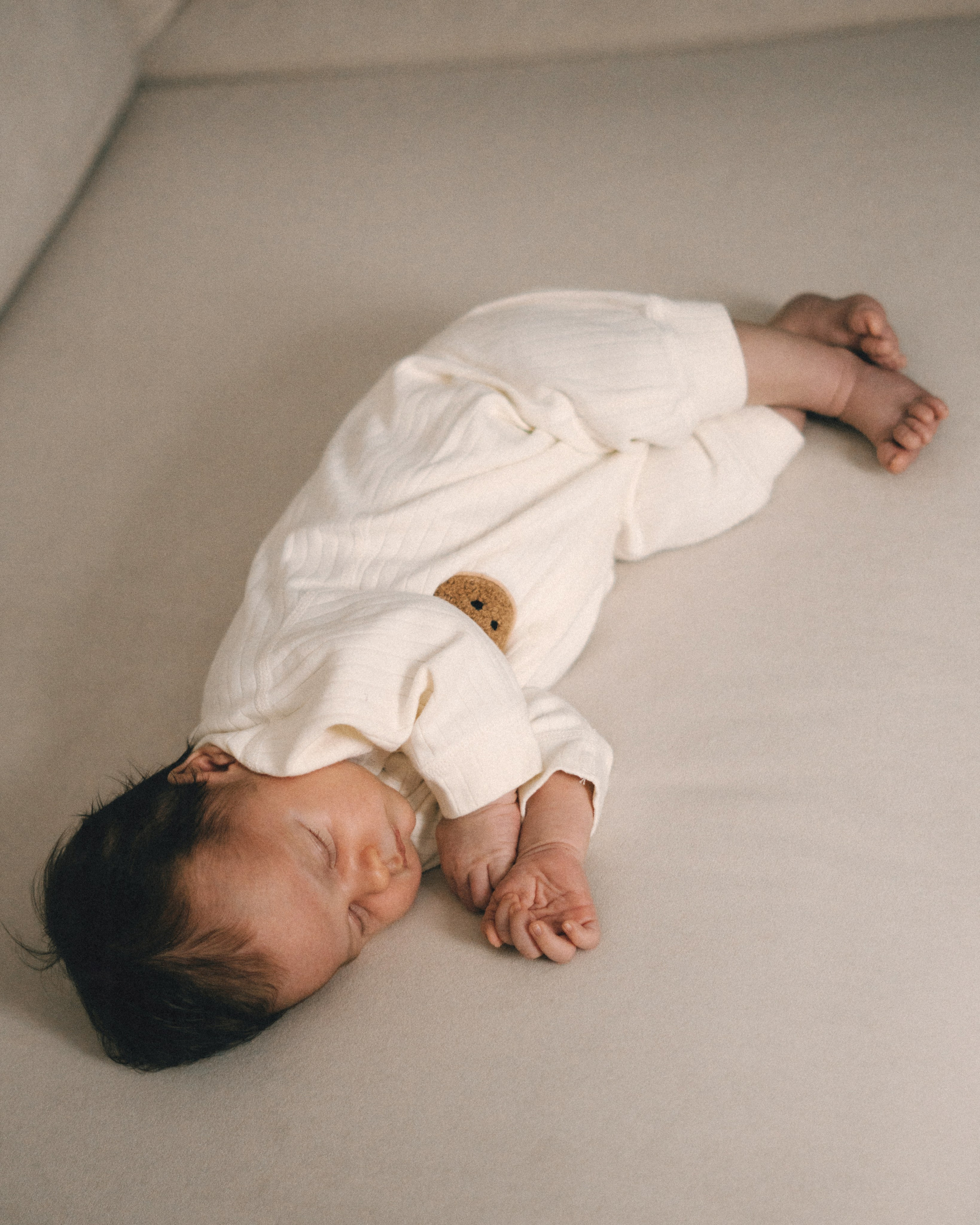 Ванечка. SHILOVA PHOTO. Шилова Екатерина. Фотограф. Москва