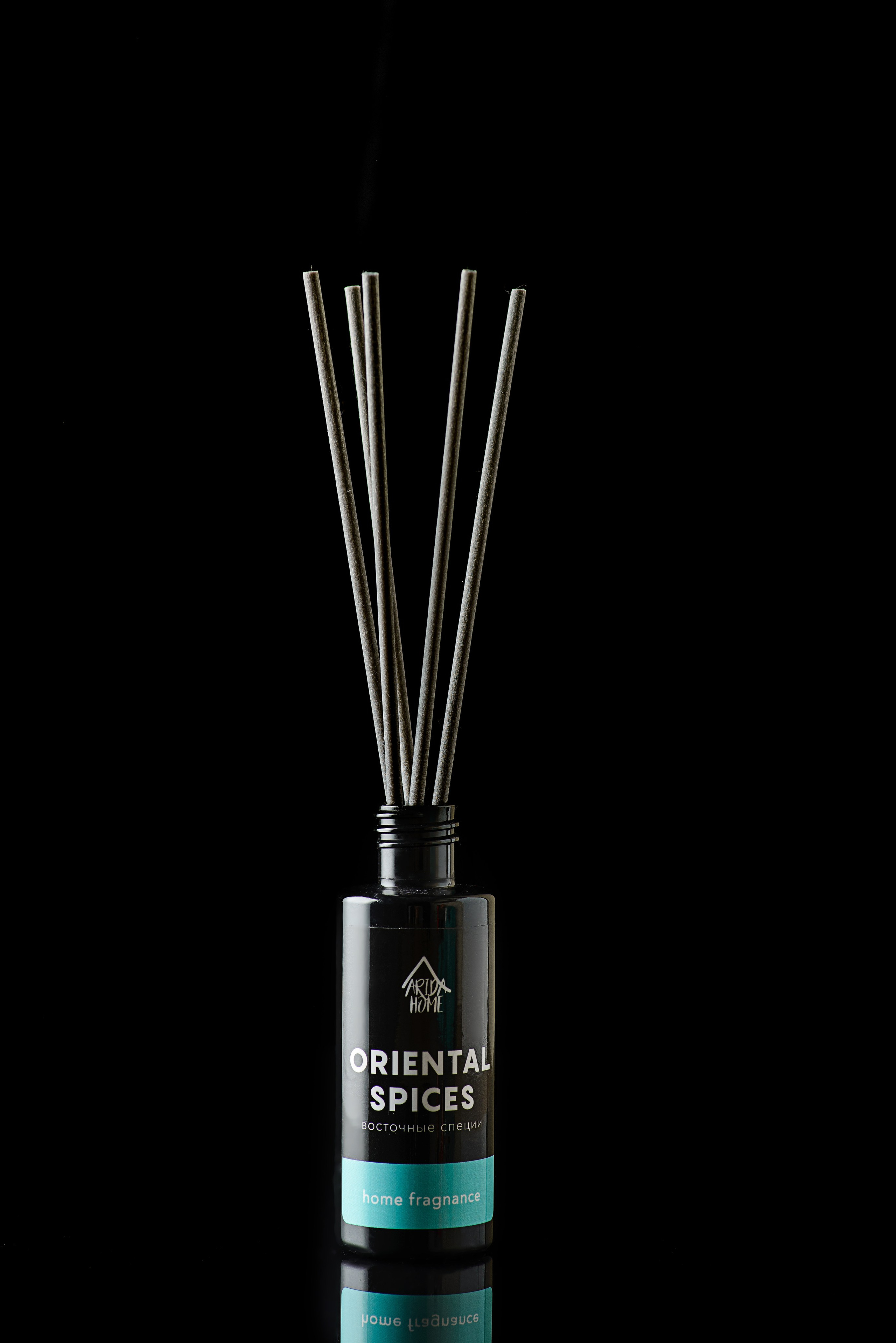 Предметная съемка. Food photographer Moscow, shooting food and menu