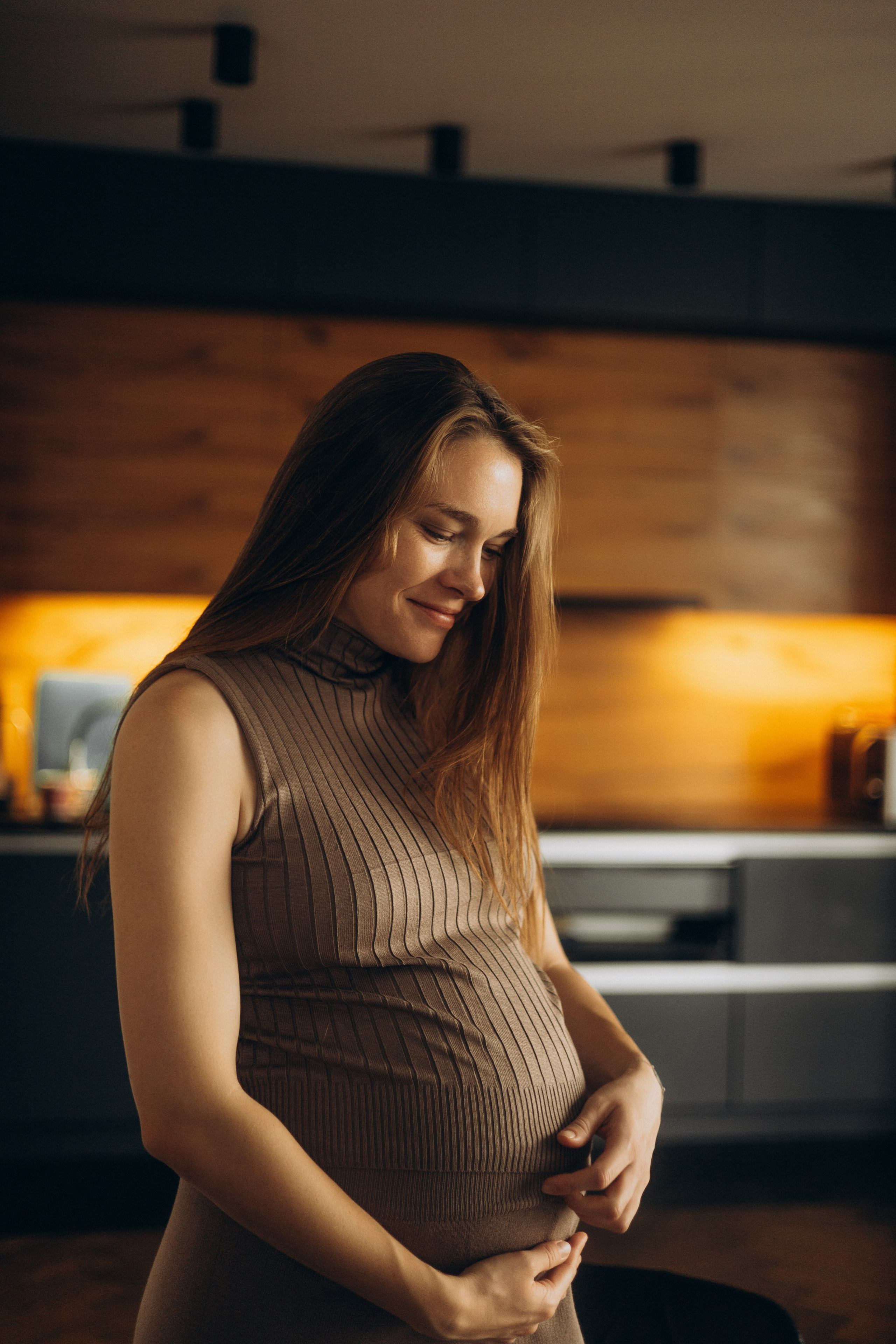 Надя. Самый теплый фотограф в Краснодаре Рябоконь Ксения
