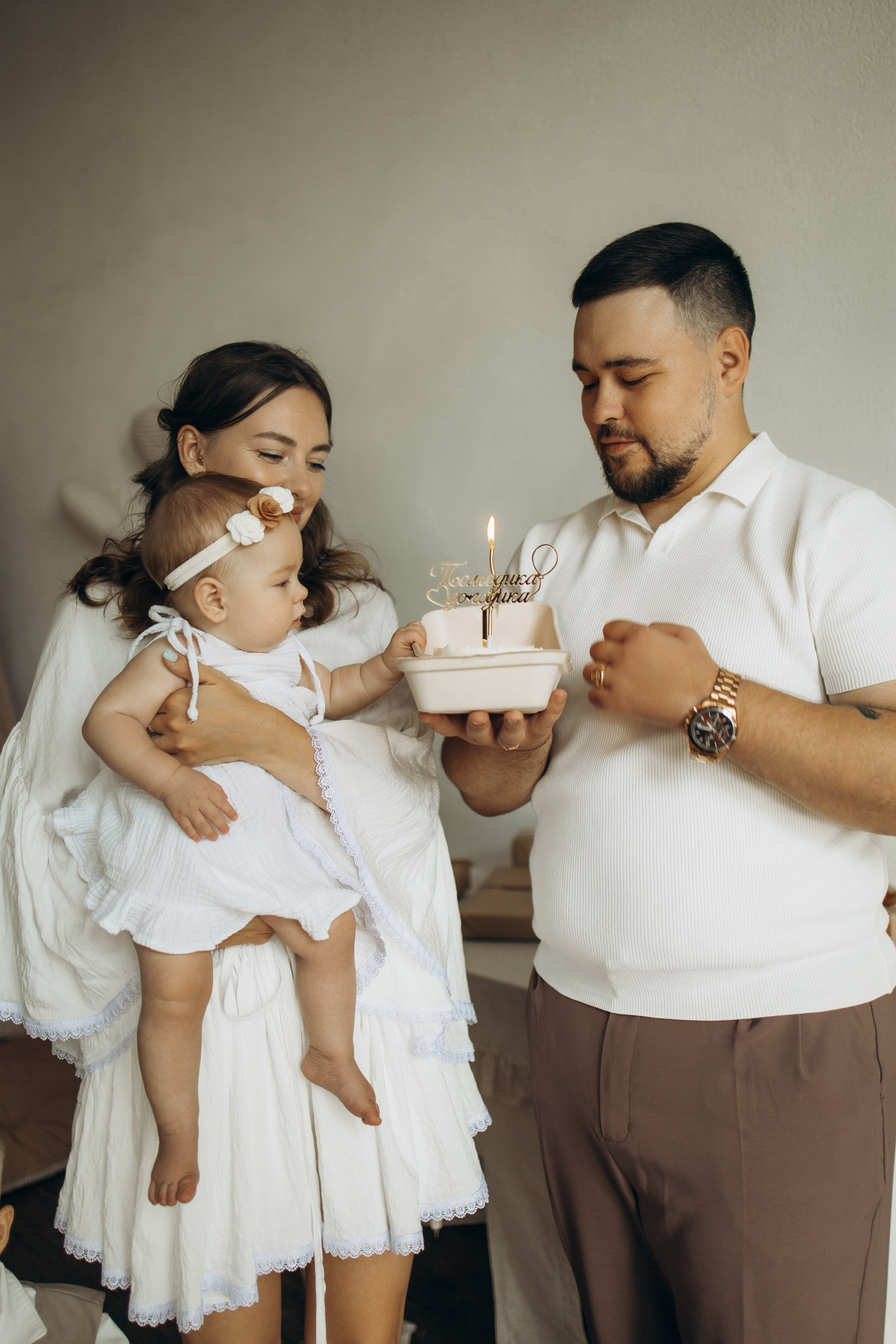 Мирослав и Соня. Самый теплый фотограф в Краснодаре Рябоконь Ксения