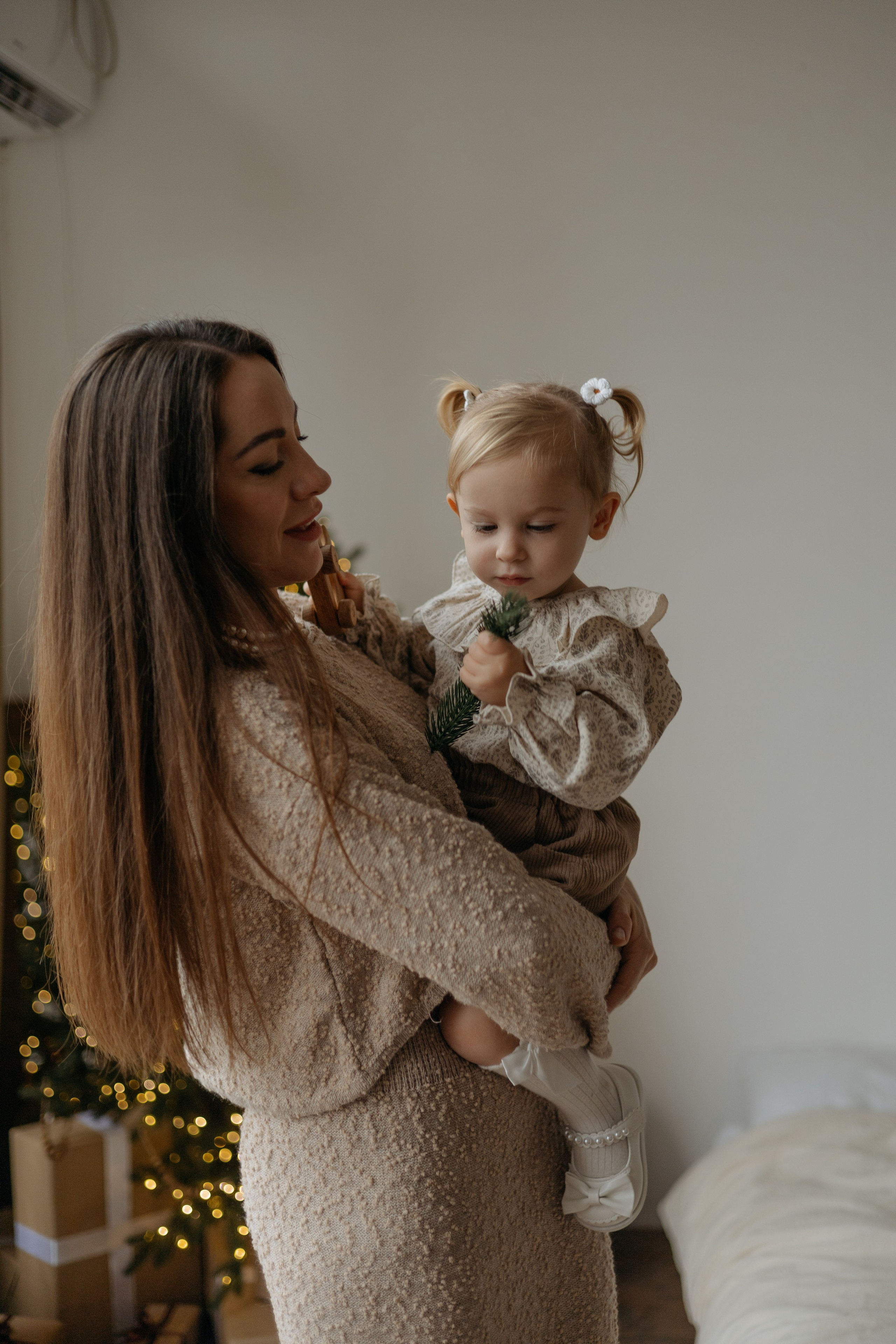 Сашуле 2 годика. Самый теплый фотограф в Краснодаре Рябоконь Ксения