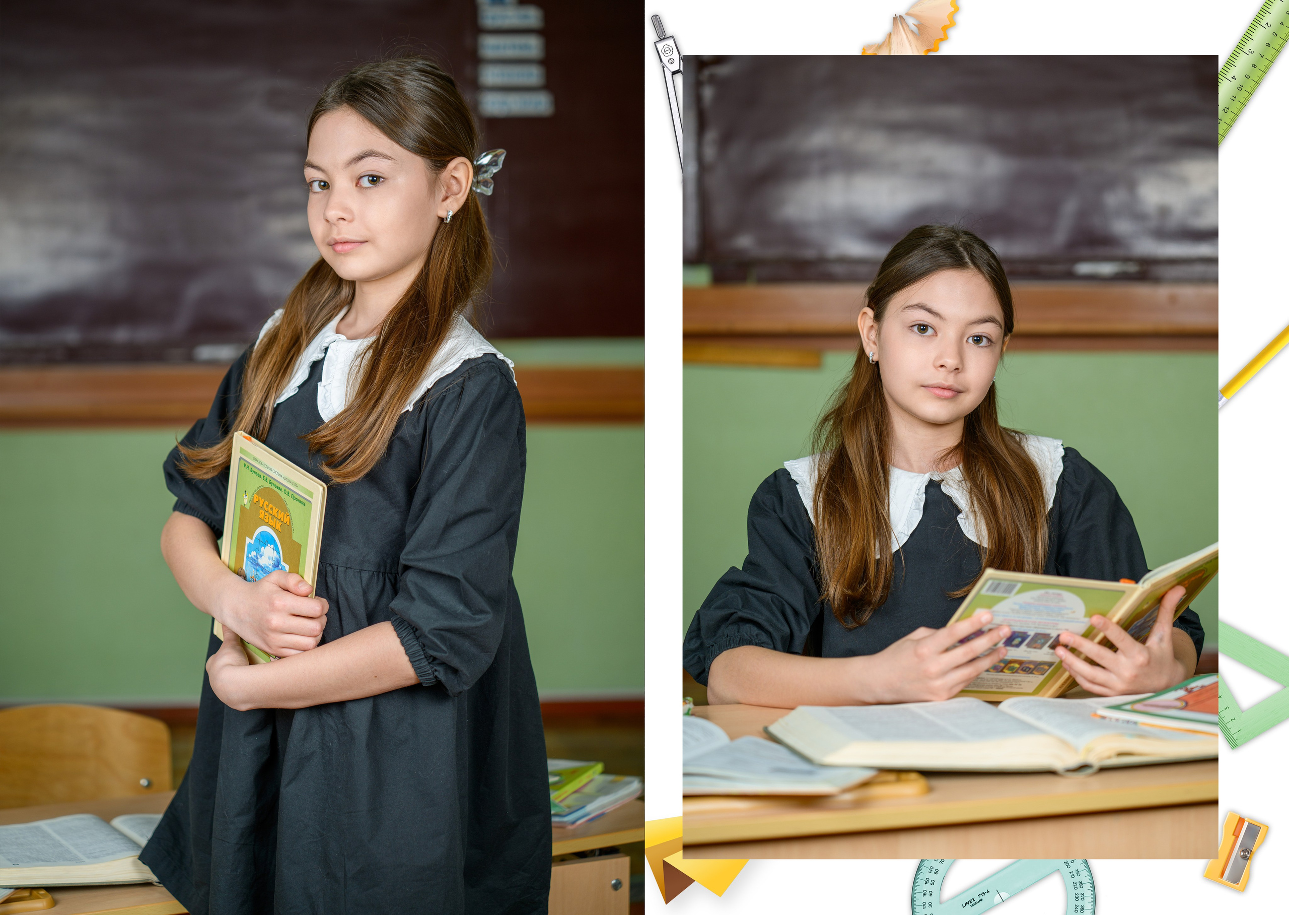 Выпускной альбом 2025 фотограф Григорий Новиков фотографгуково фотографростов школьный альбом выпуск школа школьники. Фотограф Гуково Григорий Новиков novikov.foto