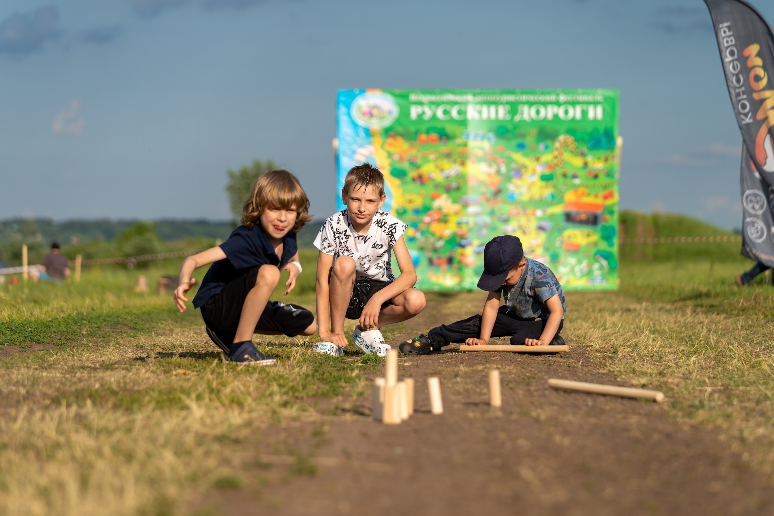 Фотосъёмка культурных массовых мероприятий, выставки, концерты, репортажная съёмка. «Студия DRONAVT`s» — видеосъёмка и фотография г. Москва