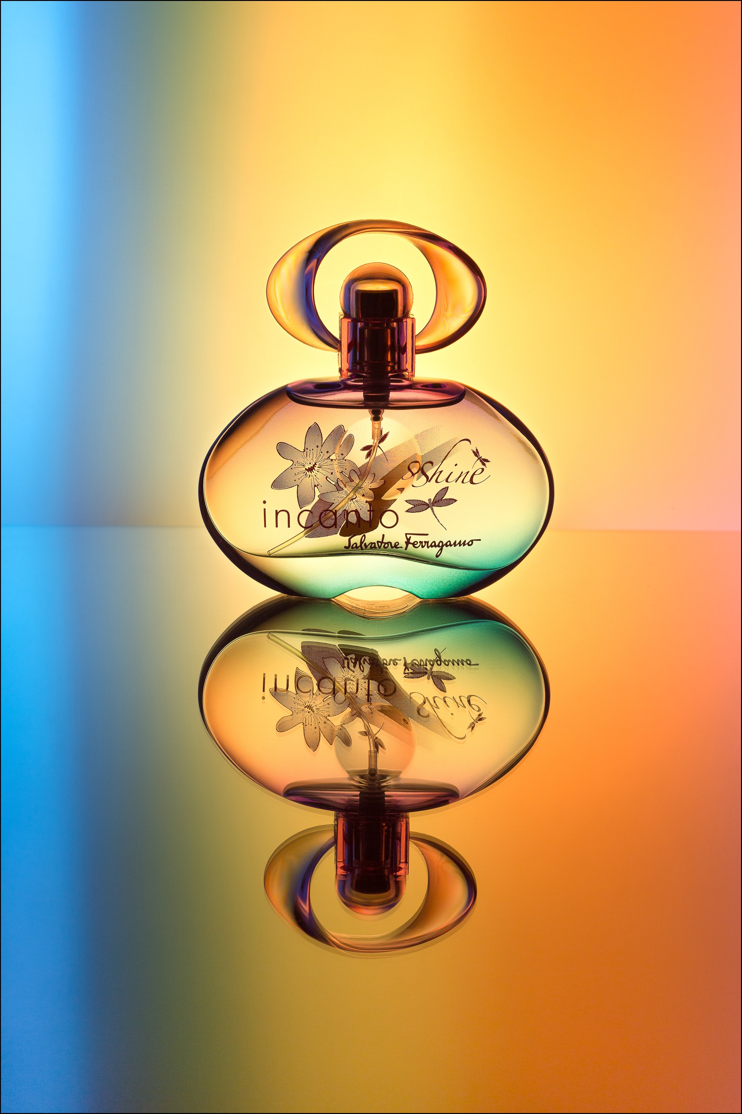 Съёмка предметов и рекламы для wildbеrriеs и ozon. Предметная съёмка. Предметный фотограф и фуд-фотограф в Москве Чикунов Максим