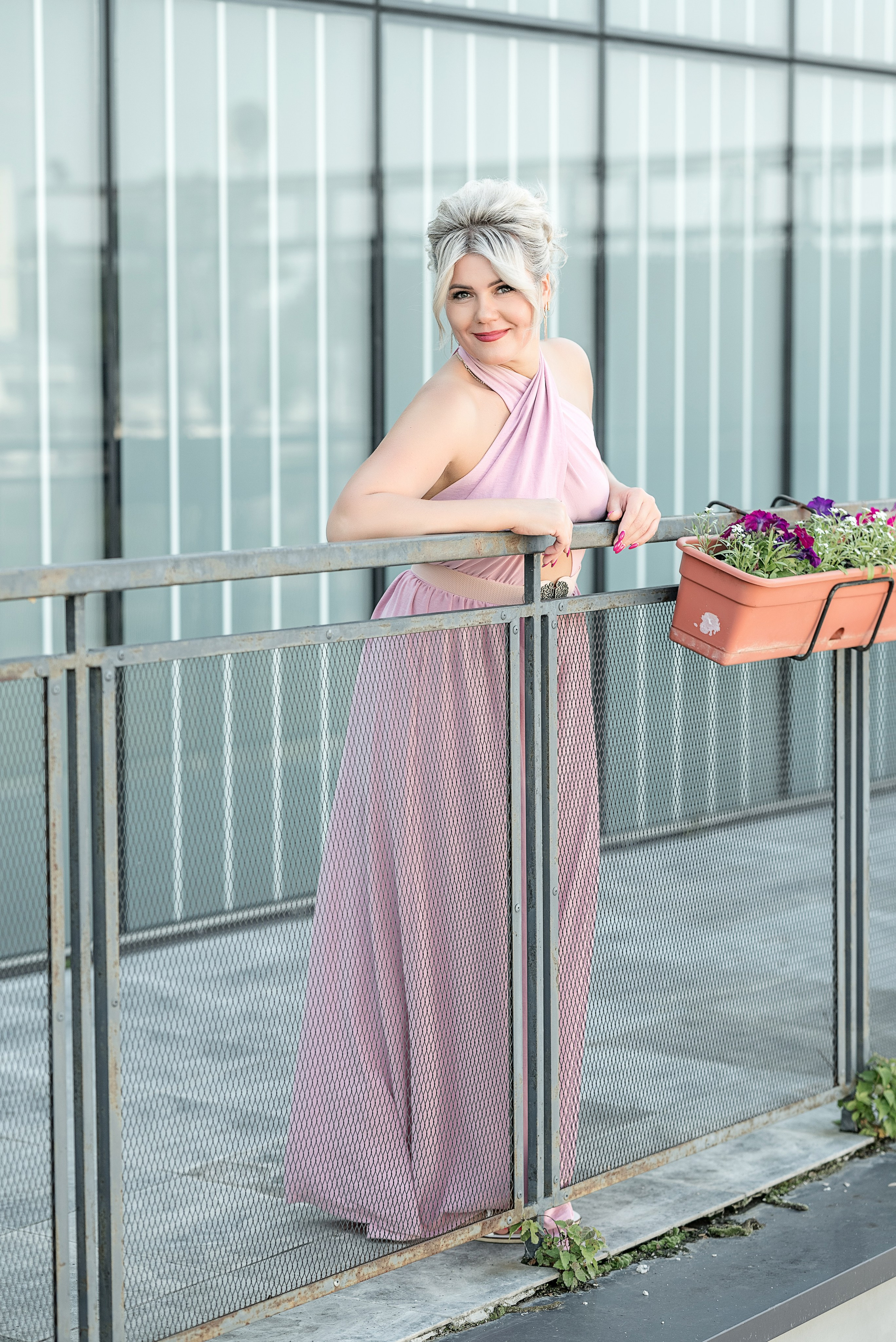 Индивидуальная фотосессия. Фотограф в Калуге Марина Афанасьева