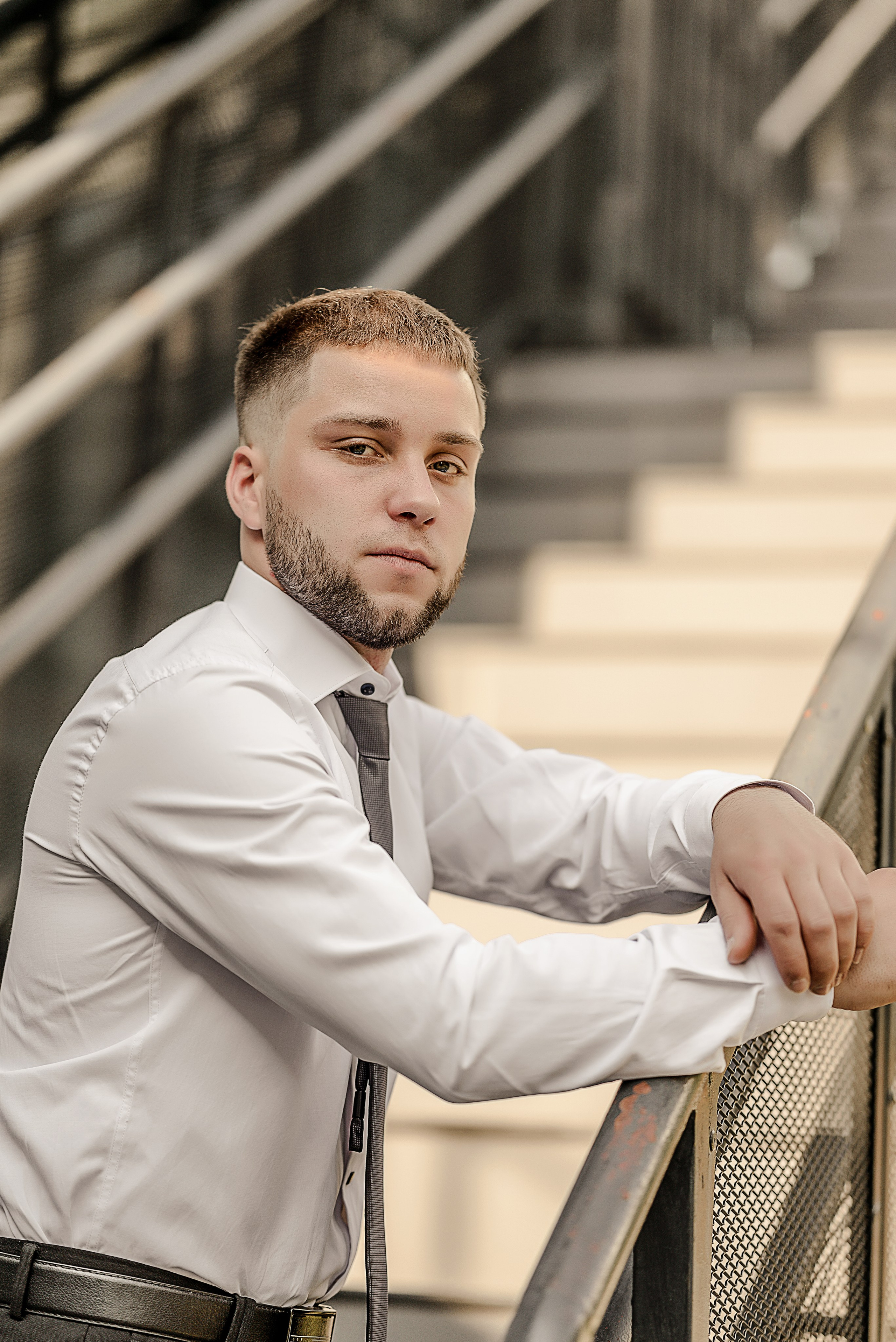 Свадьба Виктории и Андрея 16.06.23. Фотограф в Калуге Марина Афанасьева