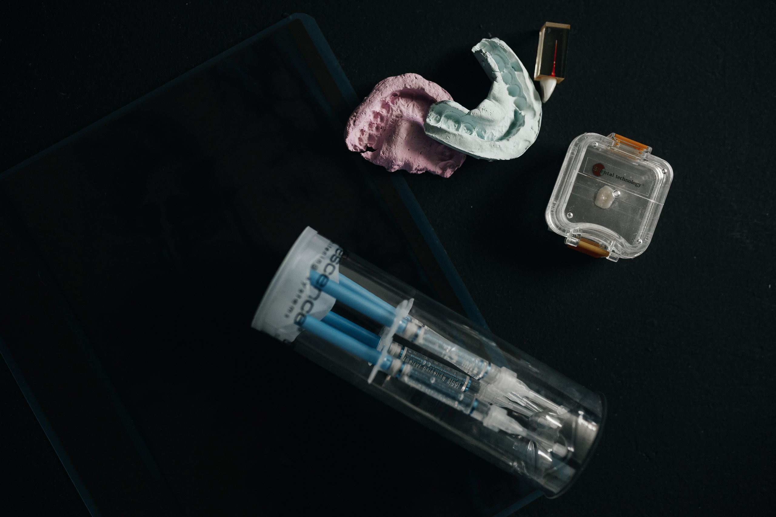 Личный бренд врача стоматолога. Фотограф во Владимире Татьяна Бабикова