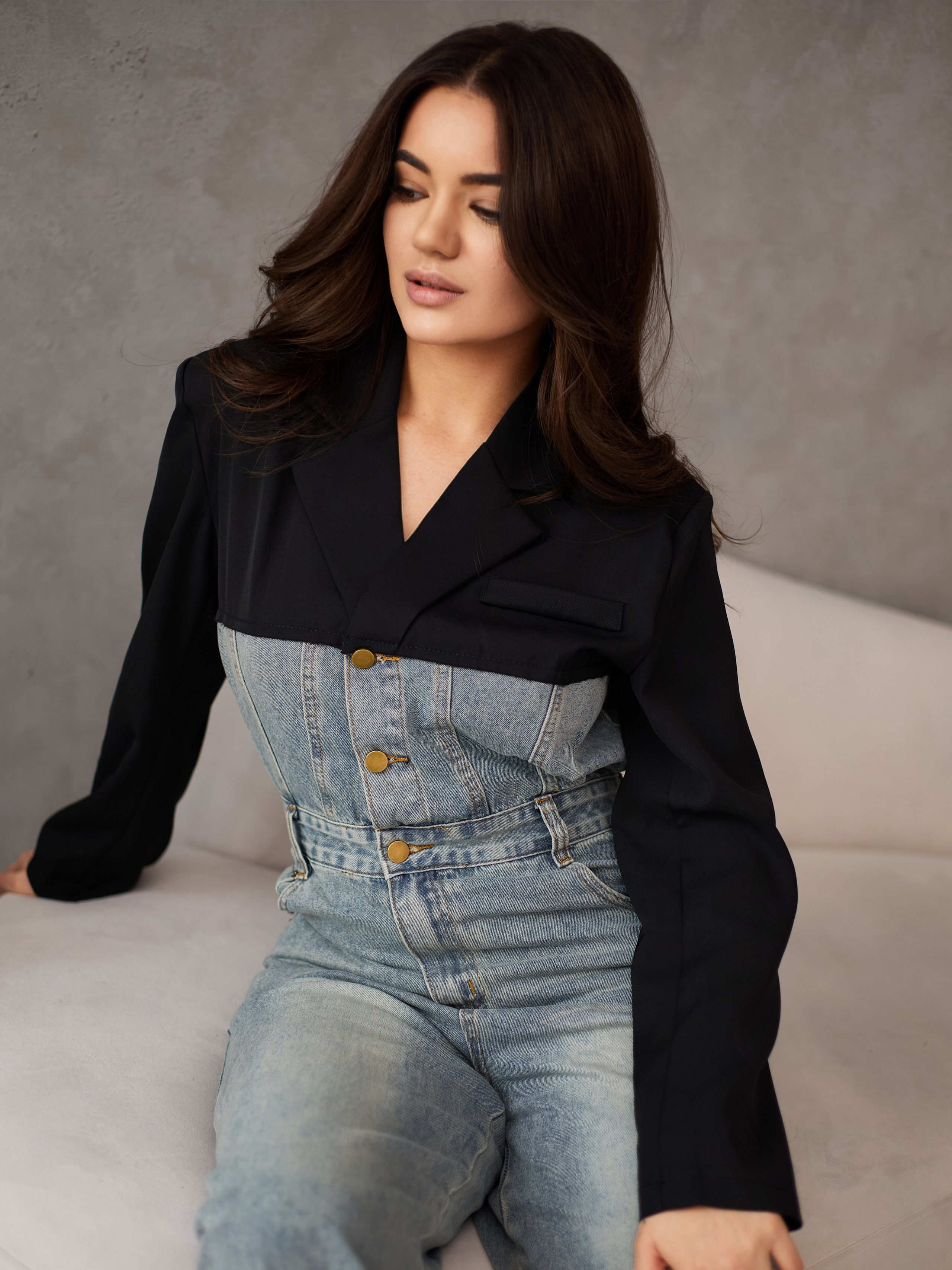 Контент для маркетплейсов. Фотограф из Казани